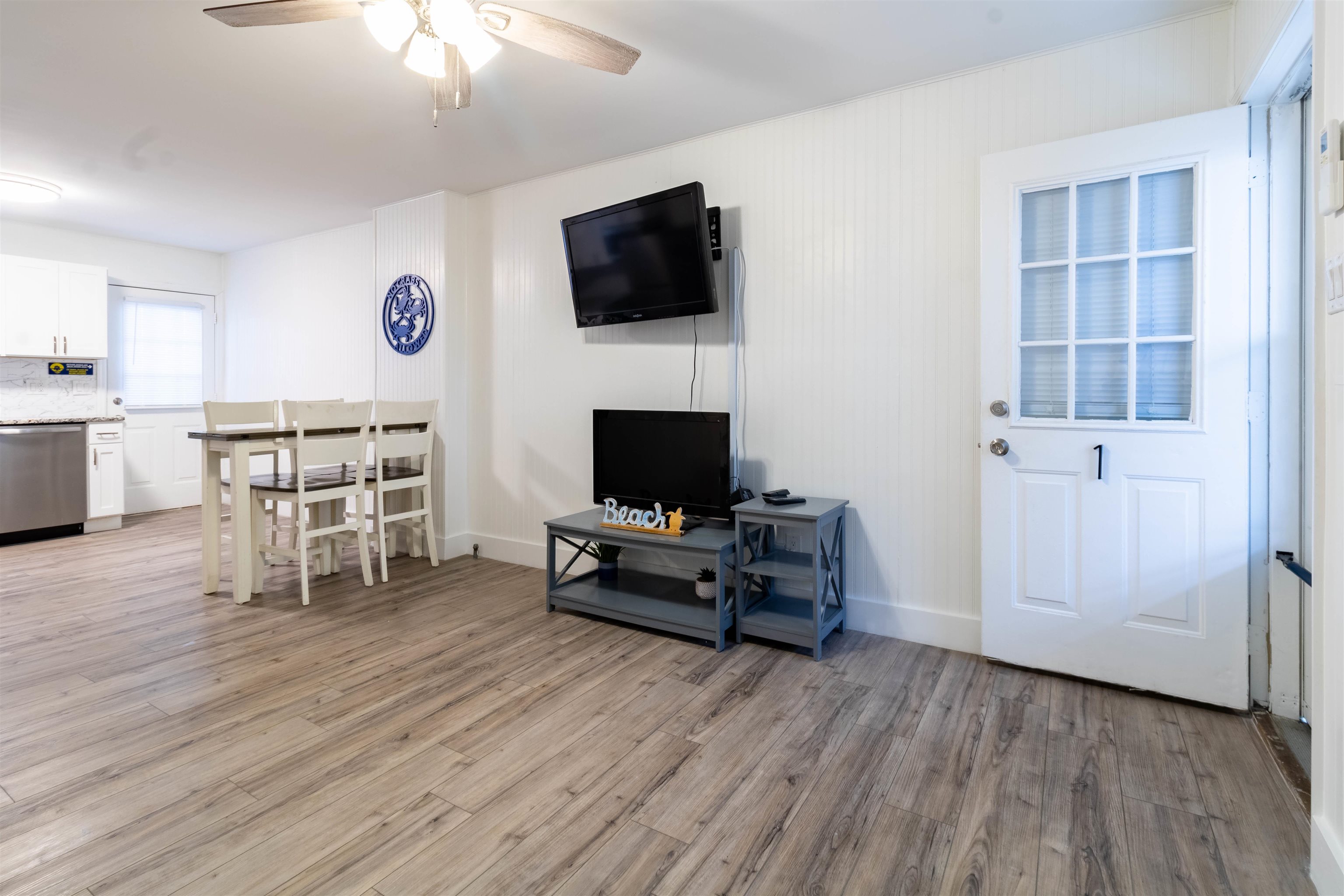 131 E Cresse Avenue #3, Wildwood, New Jersey image 7