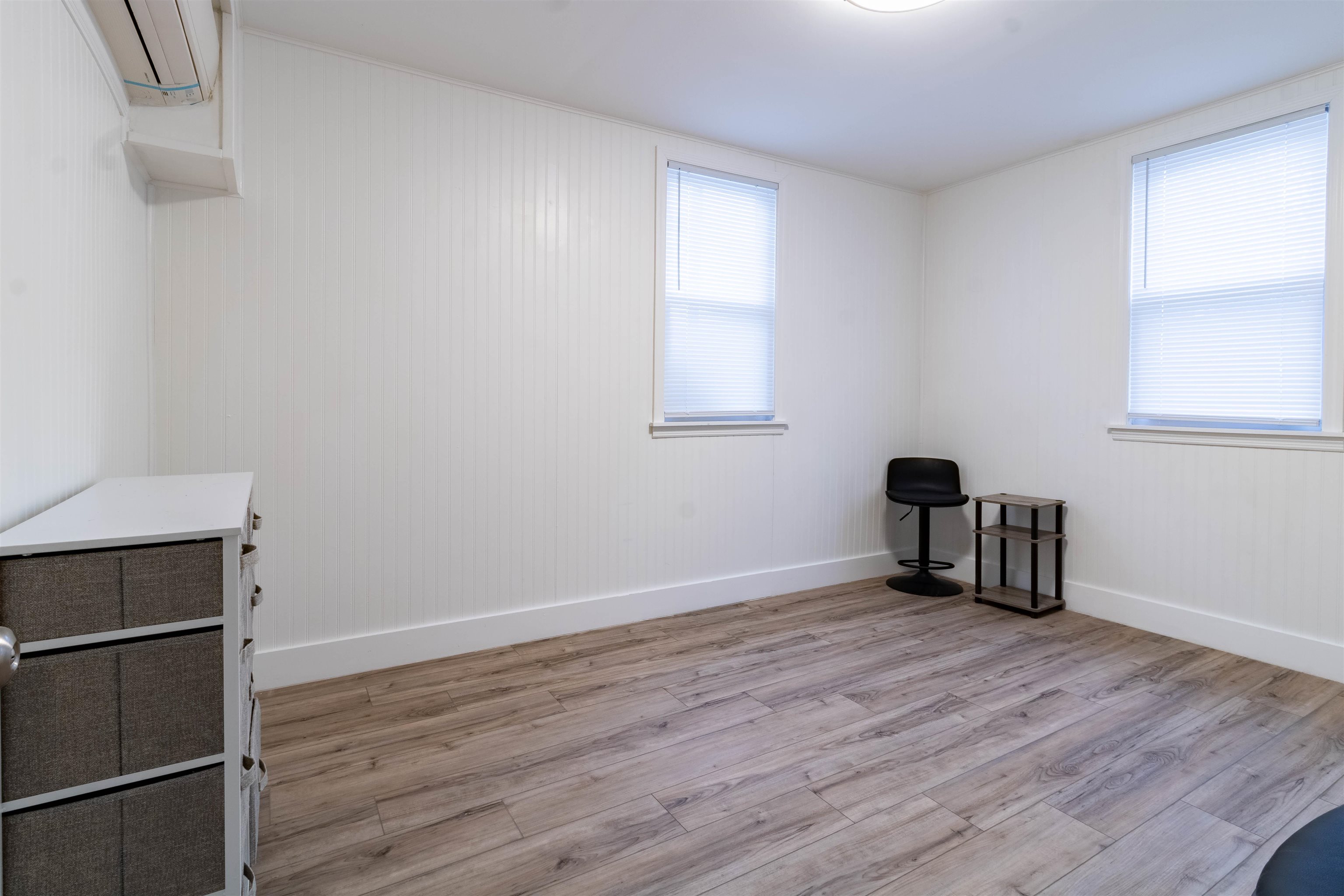 131 E Cresse Avenue #3, Wildwood, New Jersey image 16