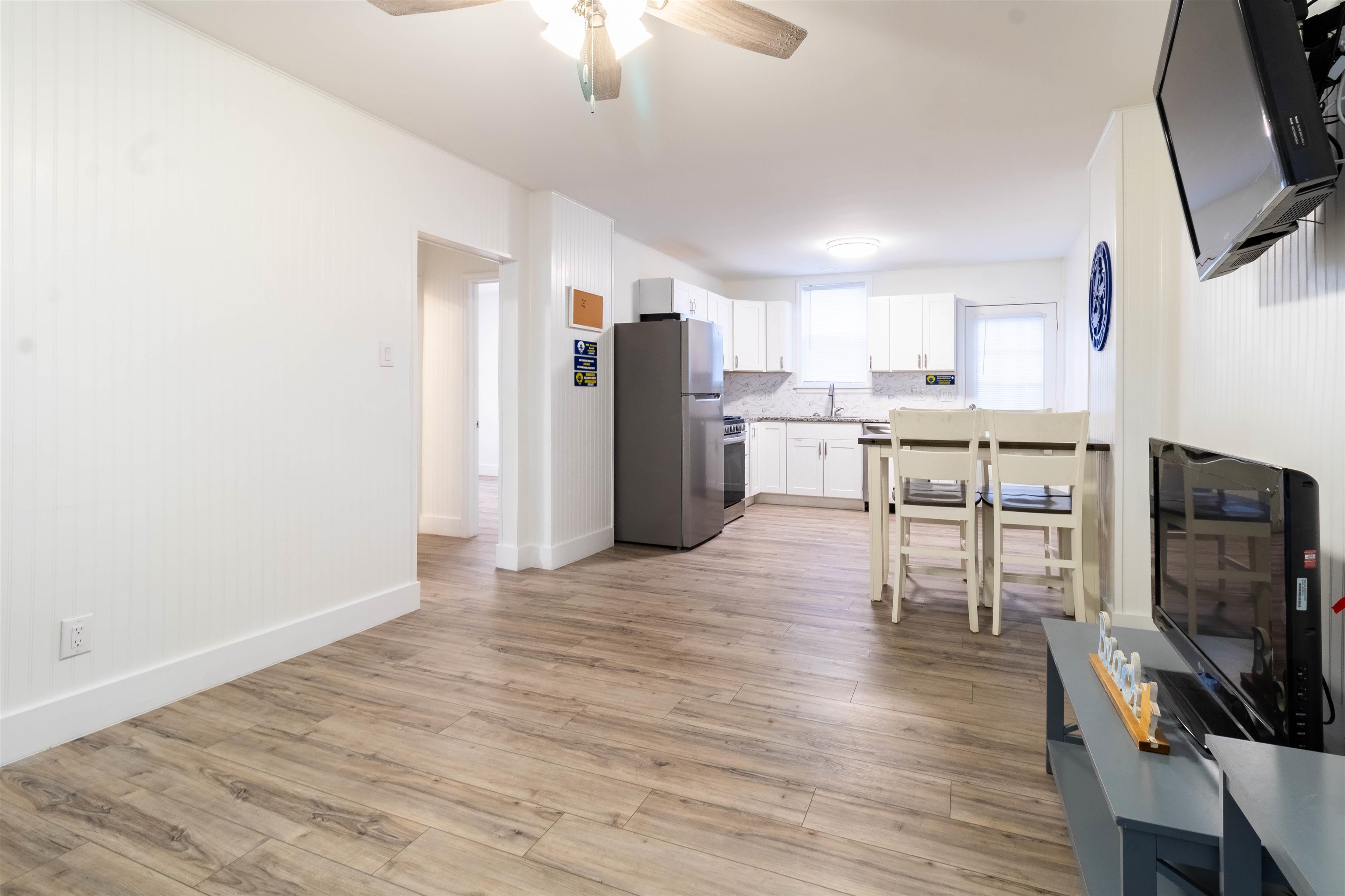 131 E Cresse Avenue #3, Wildwood, New Jersey image 8