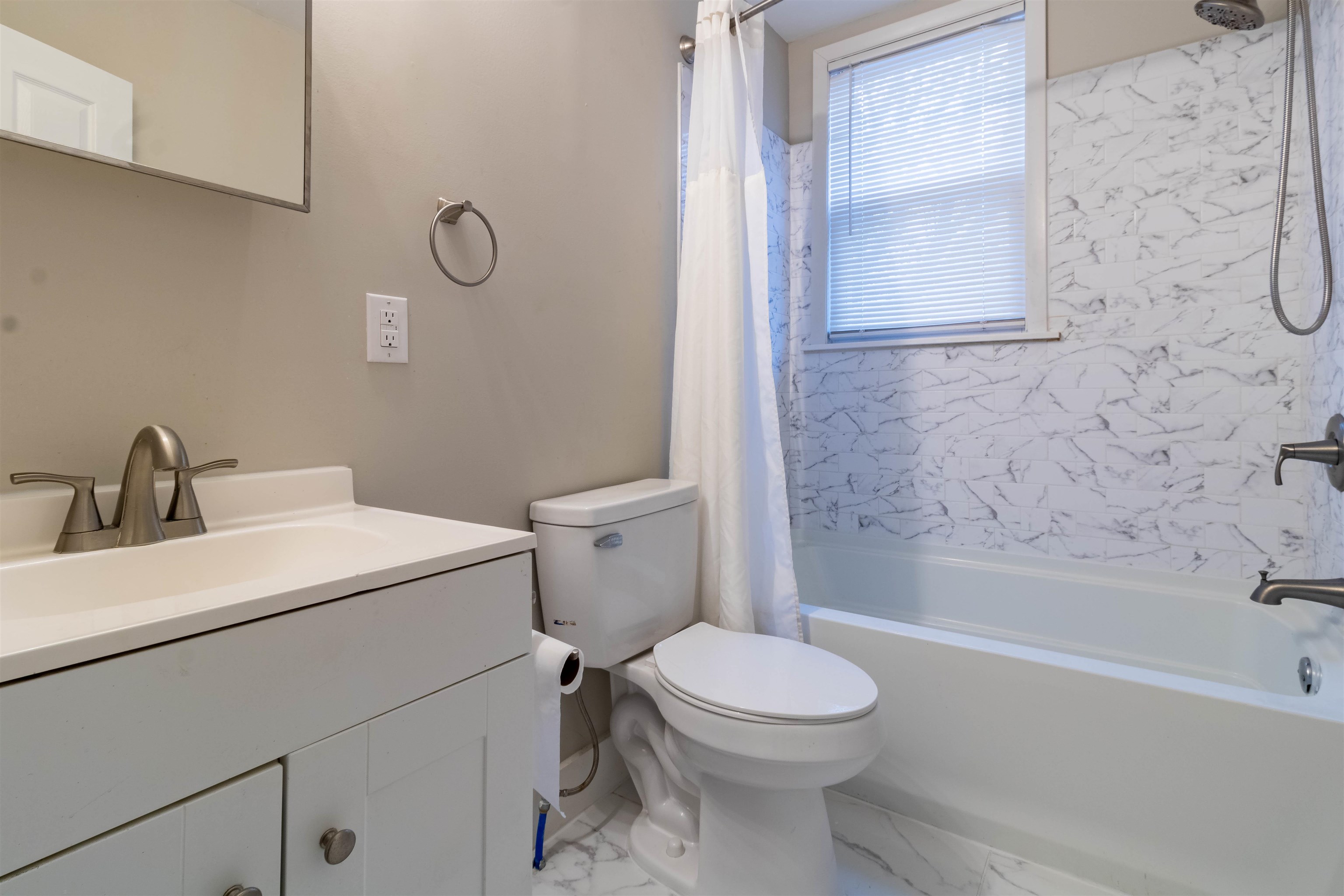131 E Cresse Avenue #3, Wildwood, New Jersey image 18