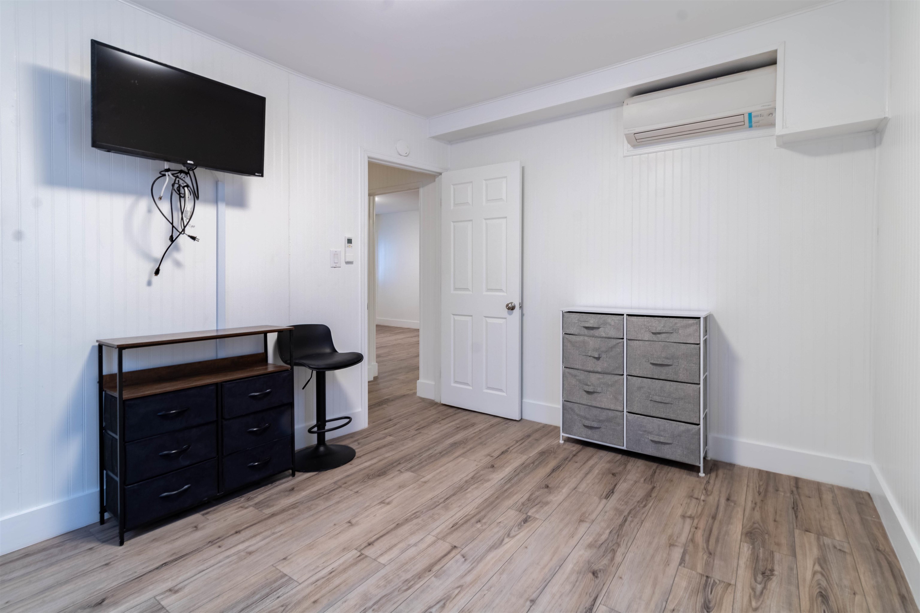 131 E Cresse Avenue #3, Wildwood, New Jersey image 17