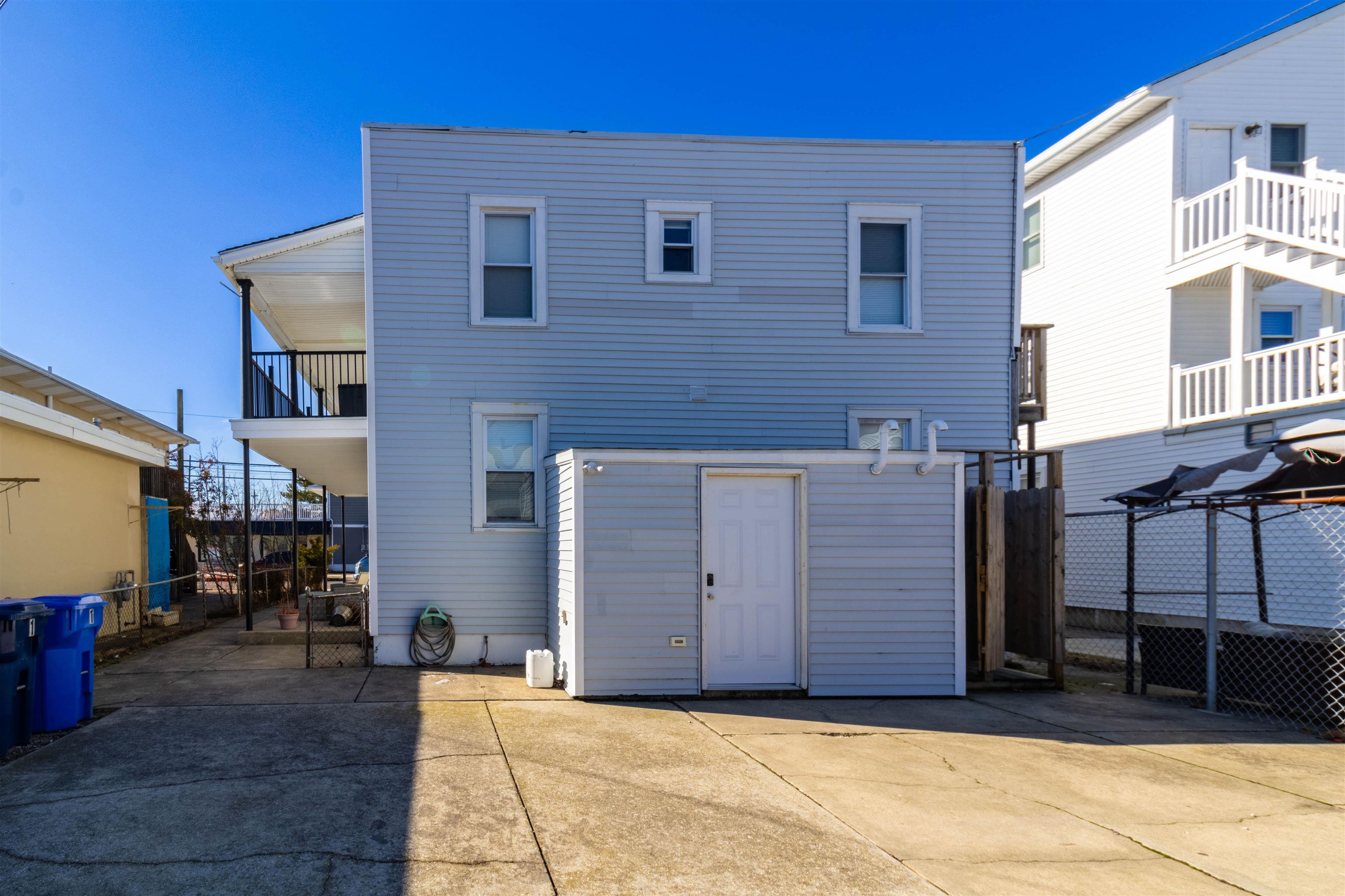 131 E Cresse Avenue #3, Wildwood, New Jersey image 21