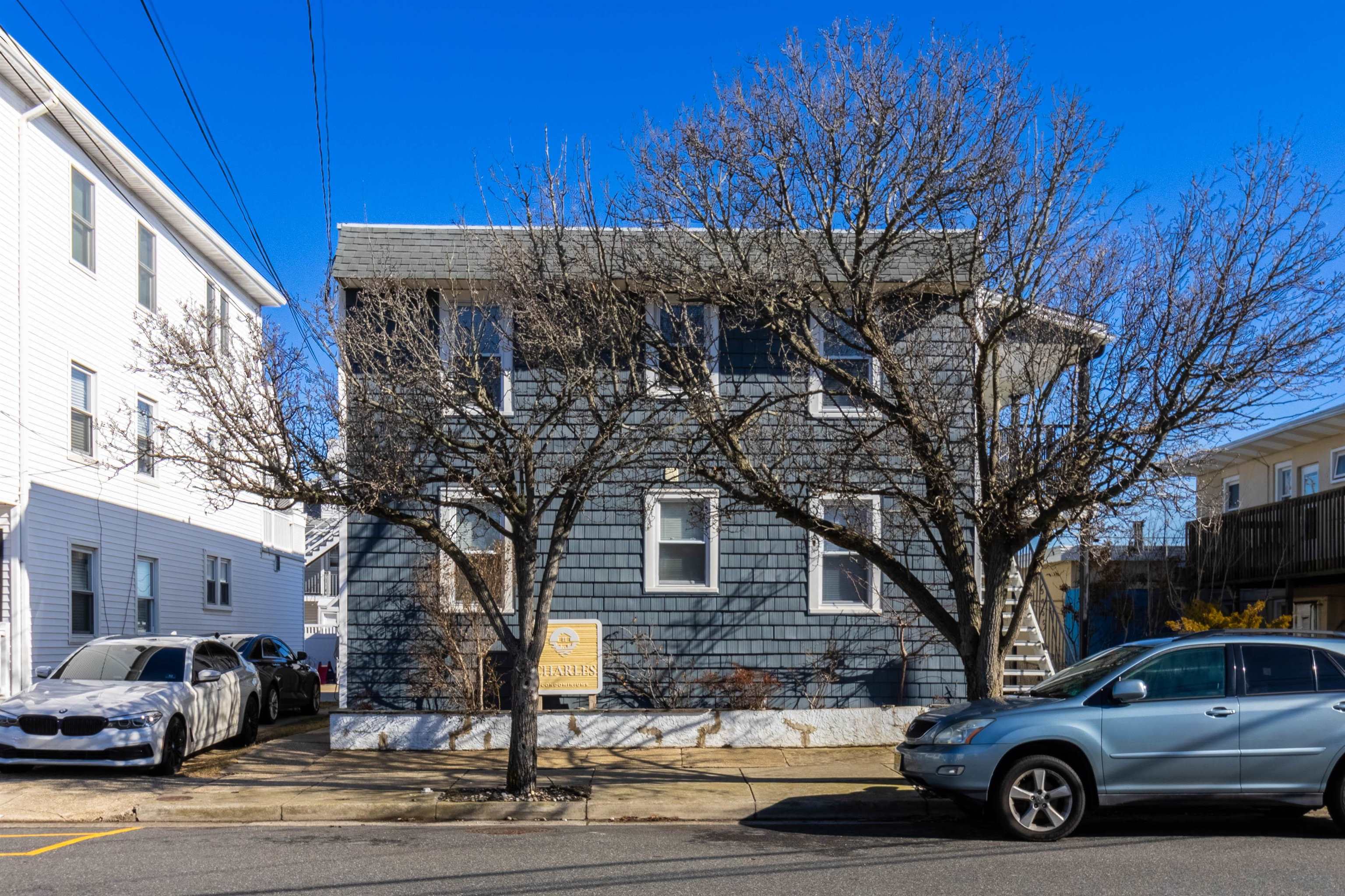 131 E Cresse Avenue #3, Wildwood, New Jersey image 3