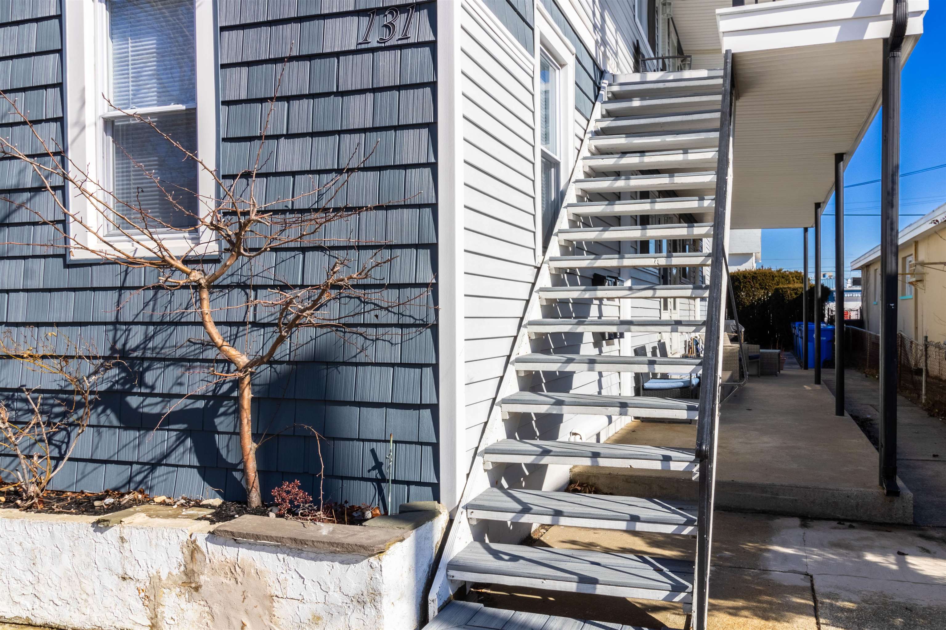 131 E Cresse Avenue #3, Wildwood, New Jersey image 5