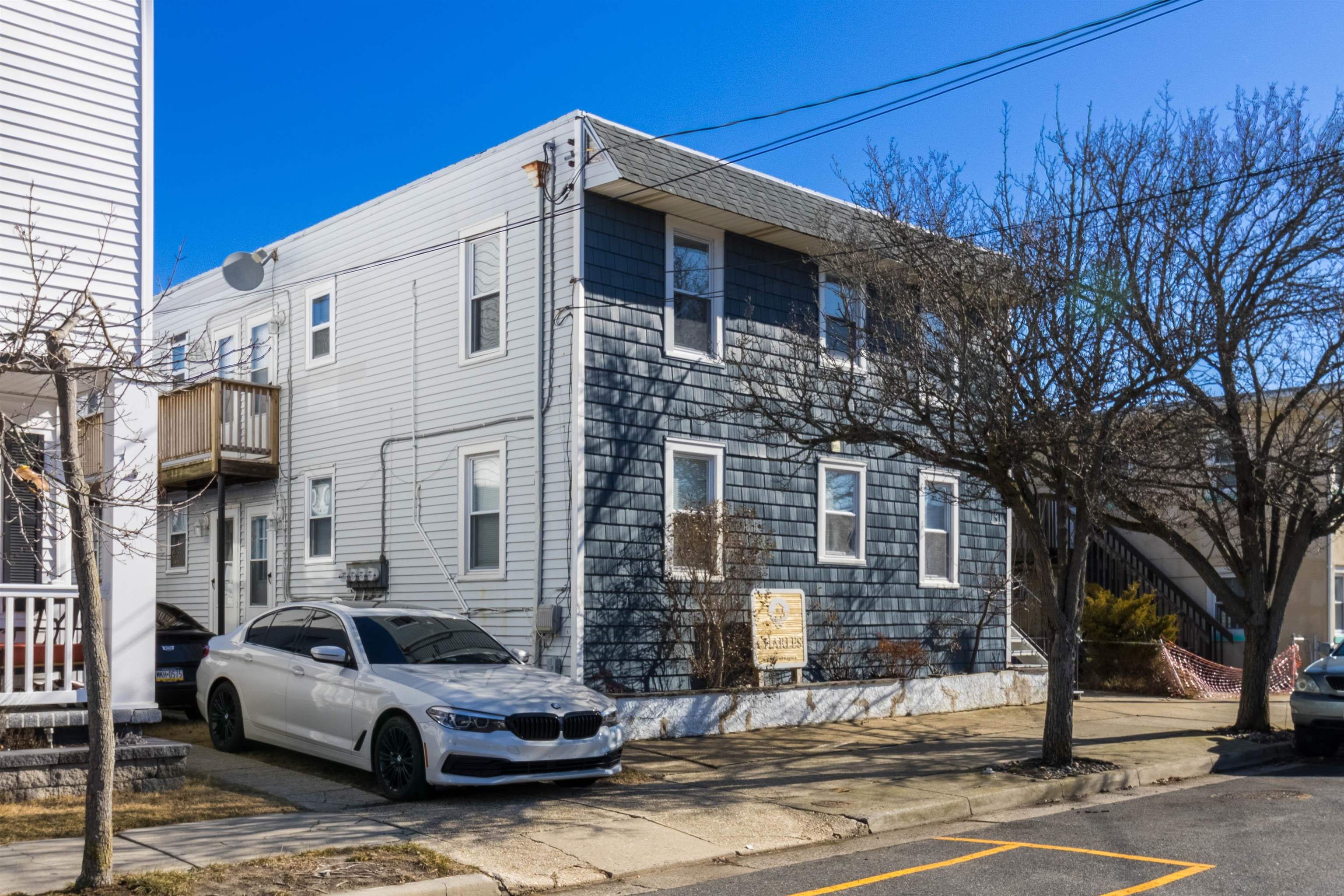 131 E Cresse Avenue #3, Wildwood, New Jersey image 2