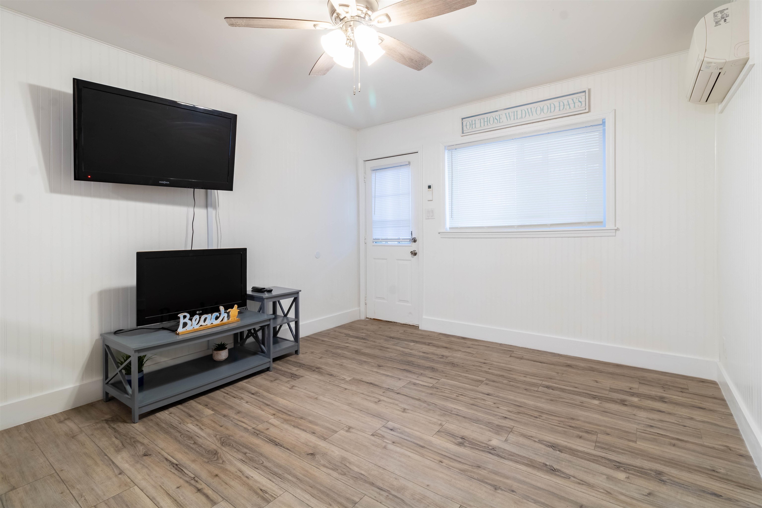 131 E Cresse Avenue #3, Wildwood, New Jersey image 9