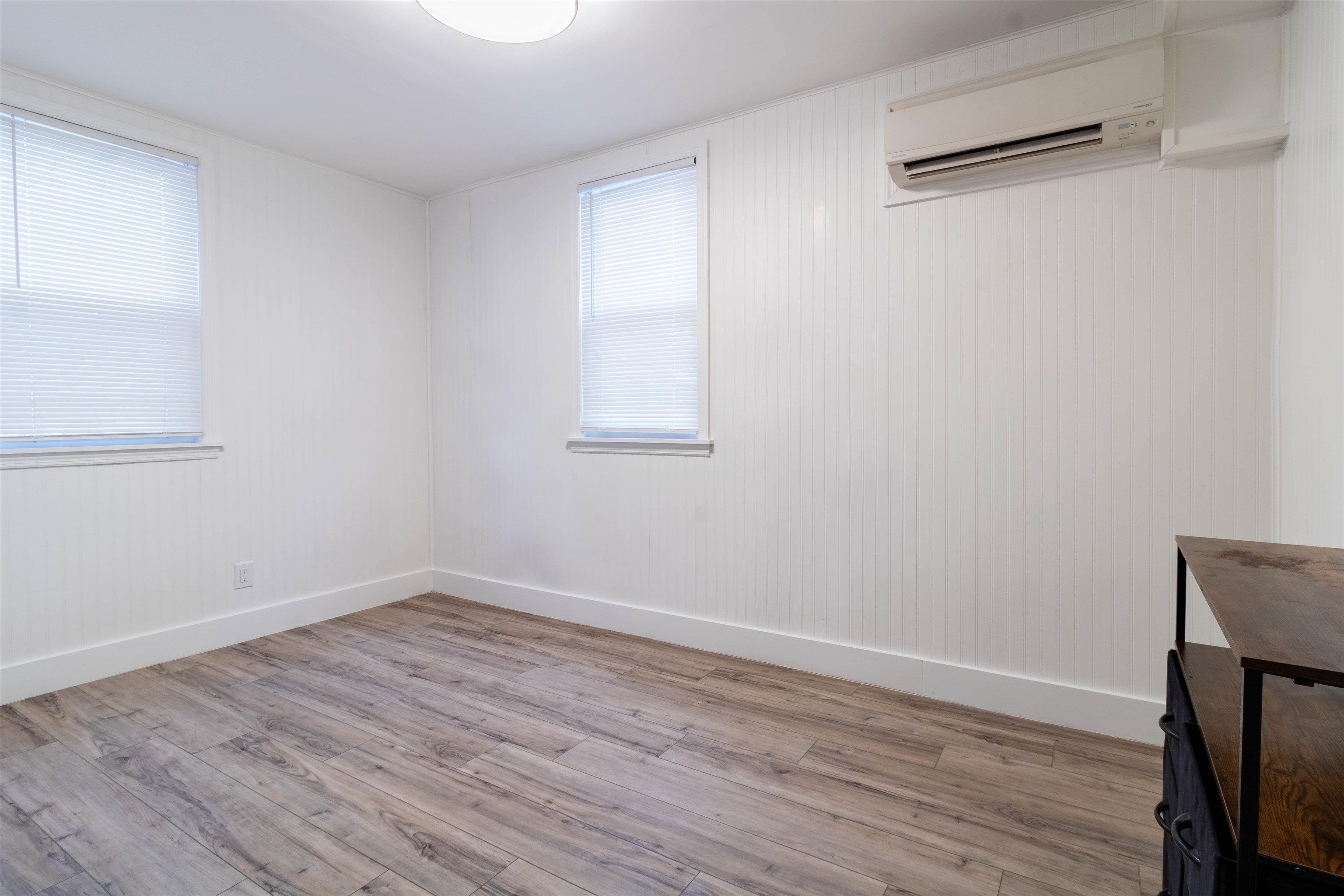 131 E Cresse Avenue #3, Wildwood, New Jersey image 14