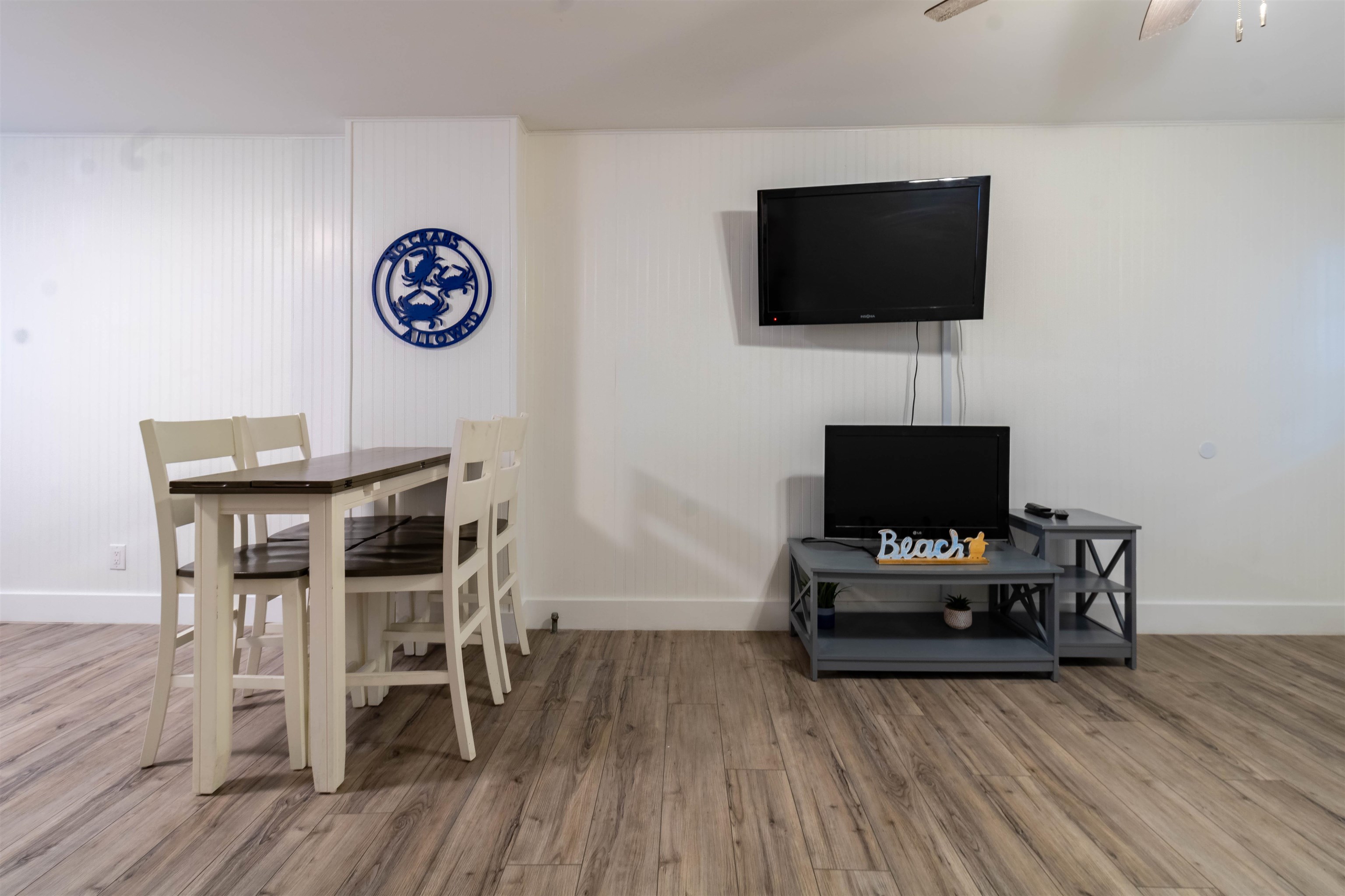 131 E Cresse Avenue #3, Wildwood, New Jersey image 10