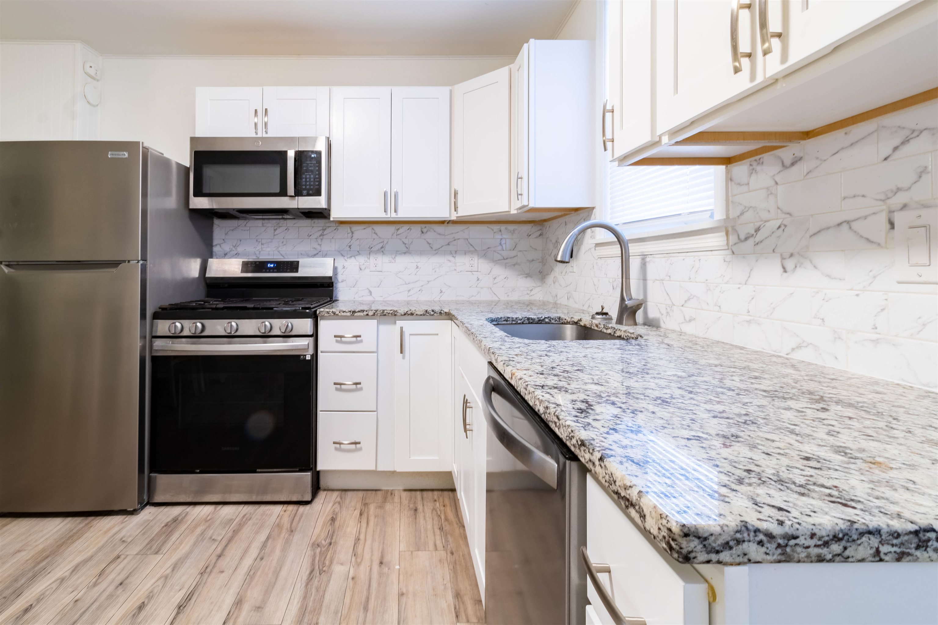 131 E Cresse Avenue #3, Wildwood, New Jersey image 13