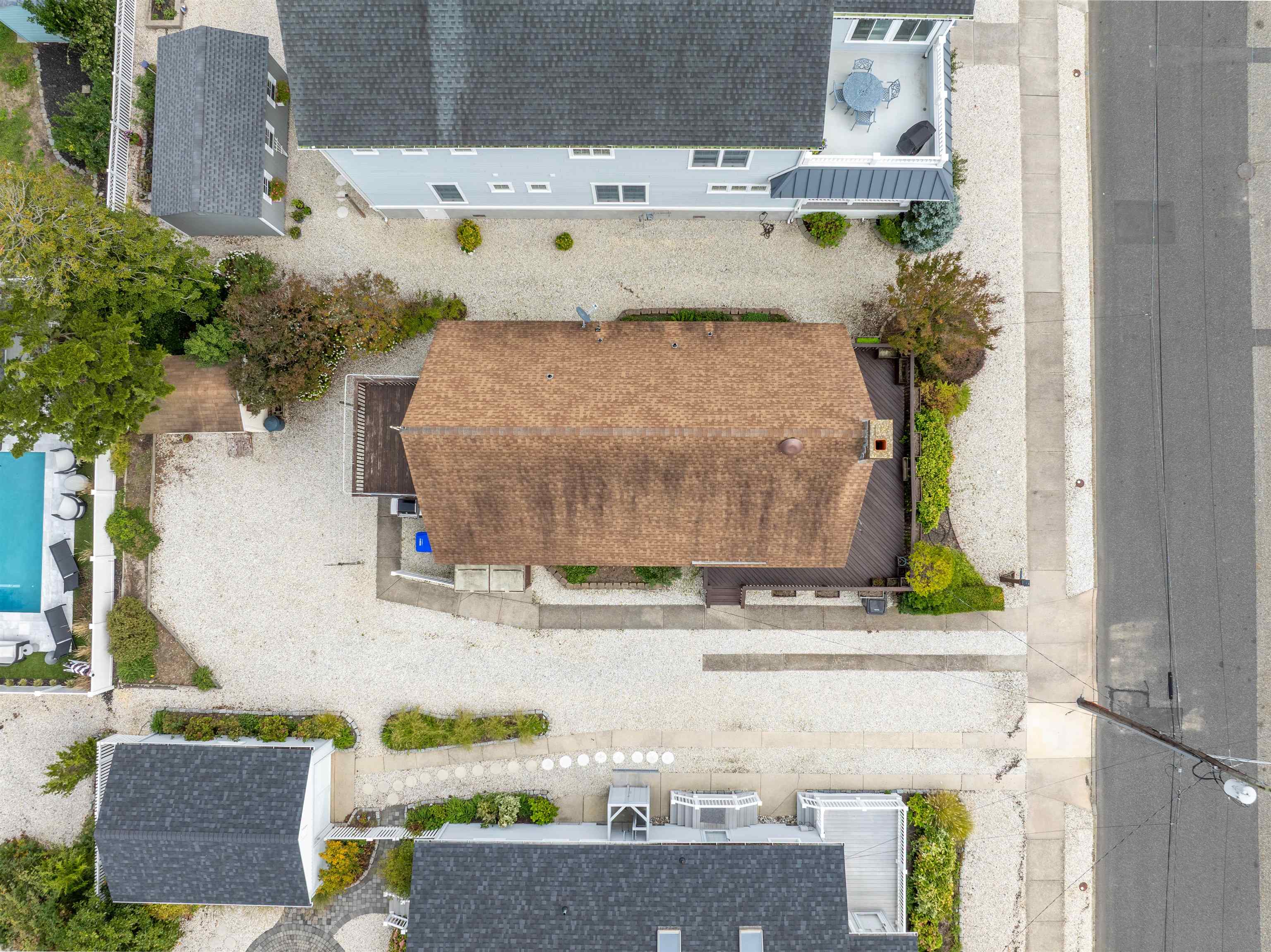 261 43rd Street