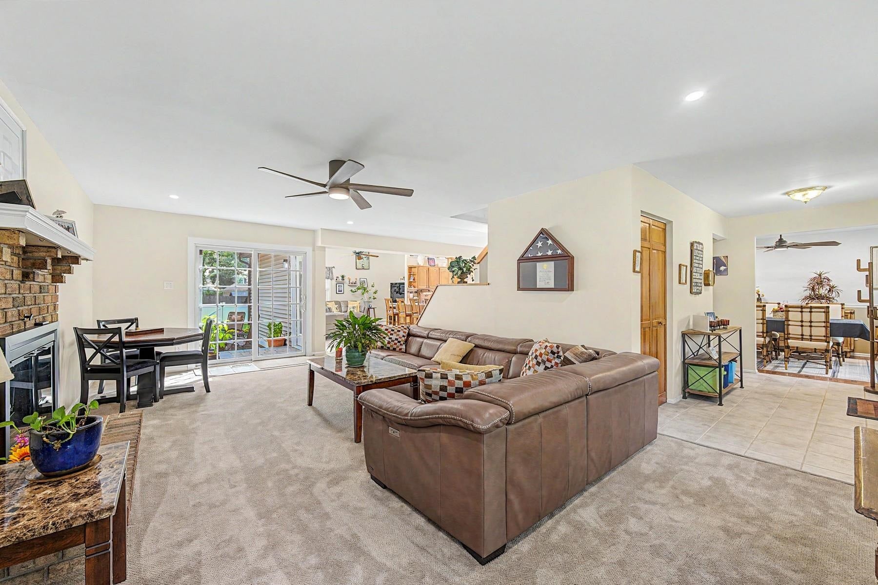 406 Tuckahoe Road