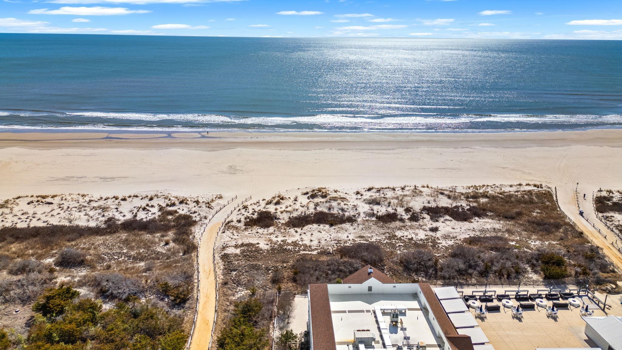 7800 Dune Drive #203, Avalon, New Jersey image 26