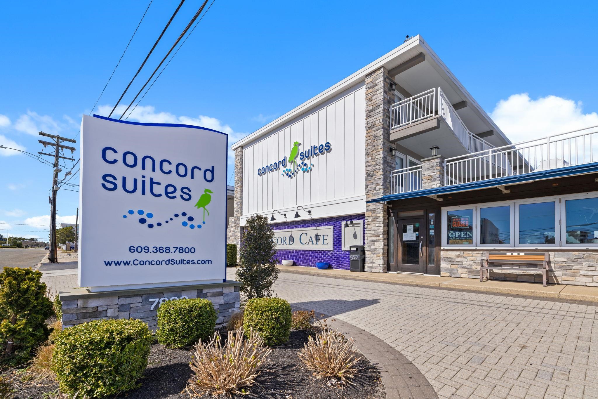7800 Dune Drive #203, Avalon, New Jersey image 1