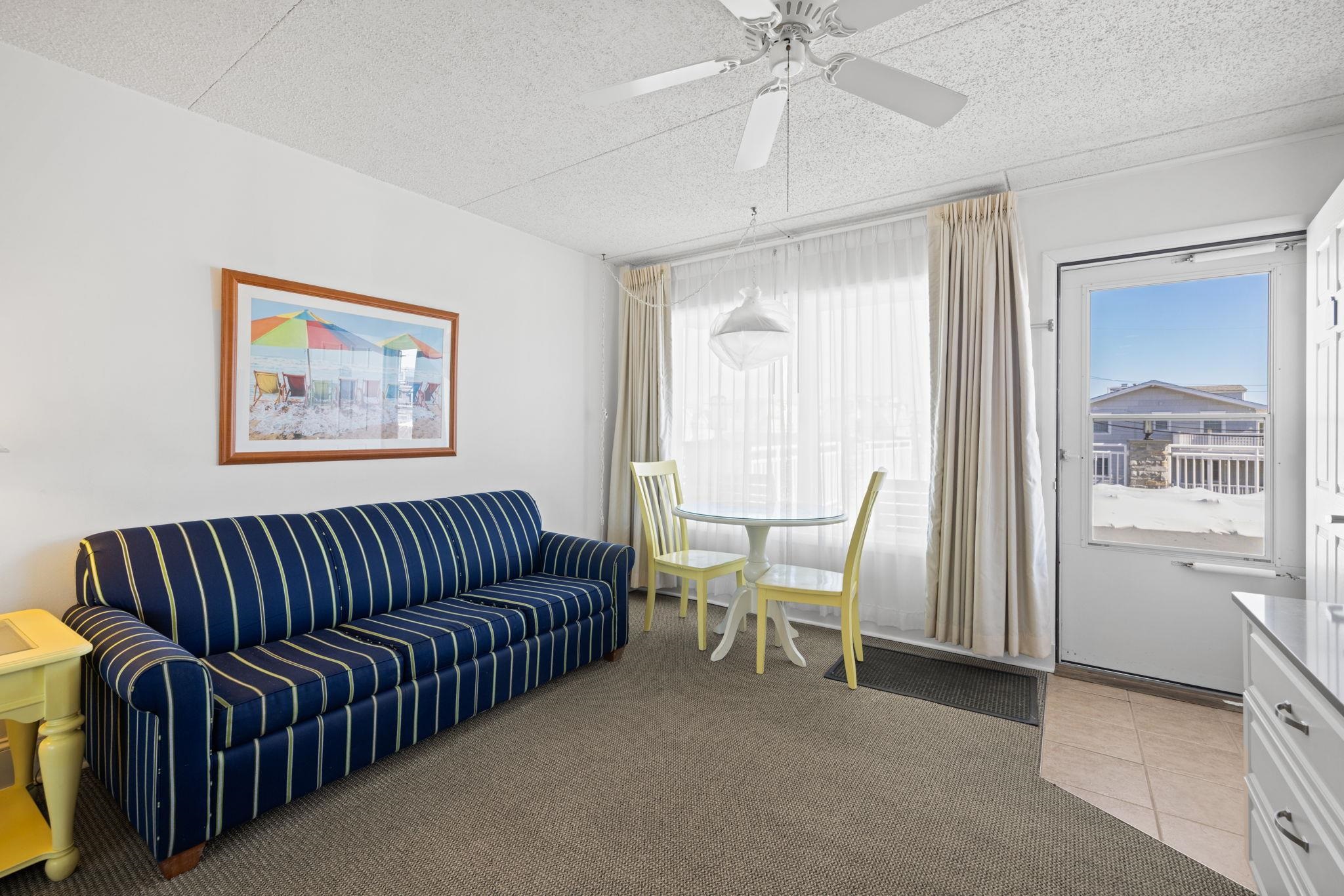 7800 Dune Drive #203, Avalon, New Jersey image 7
