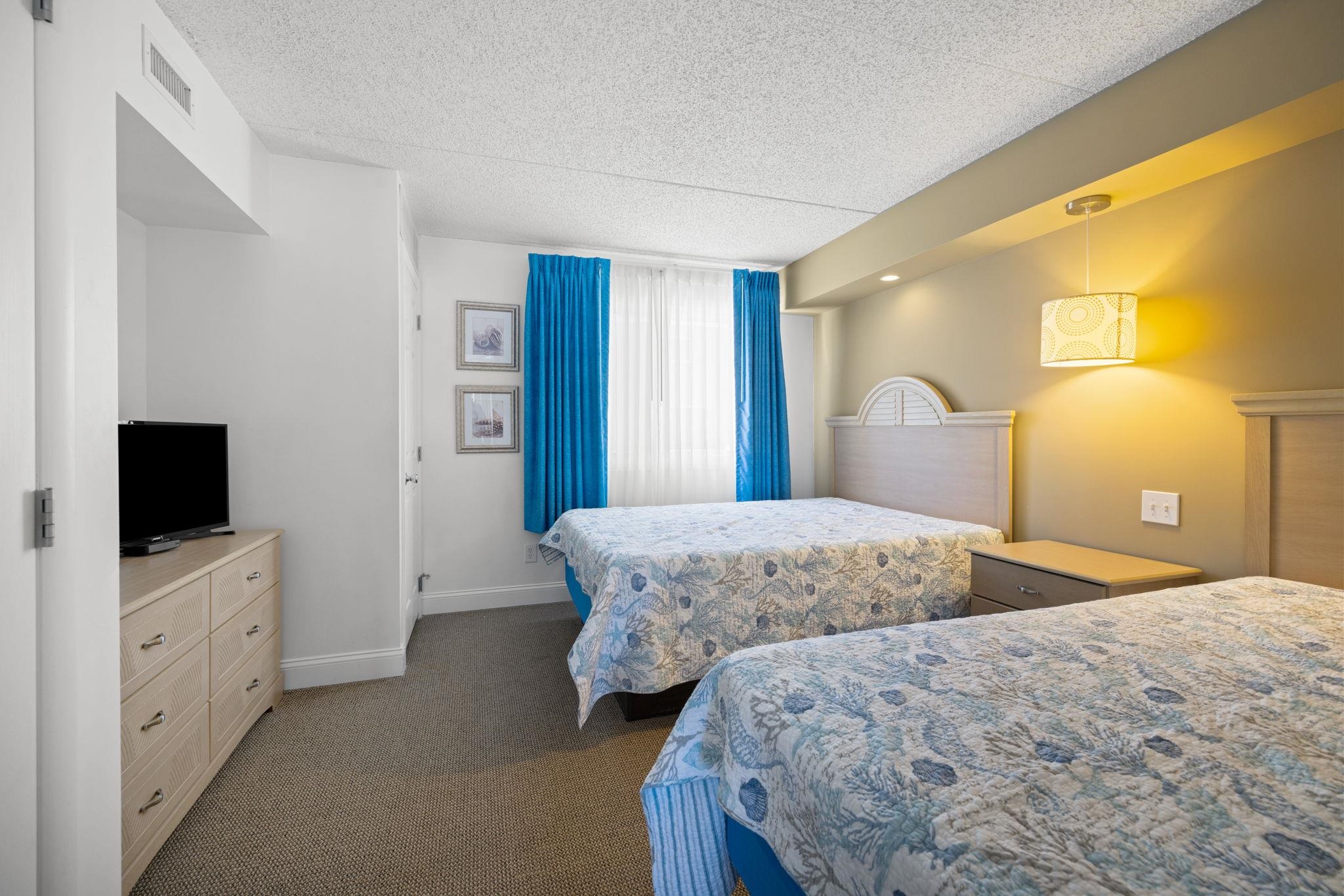 7800 Dune Drive #203, Avalon, New Jersey image 12