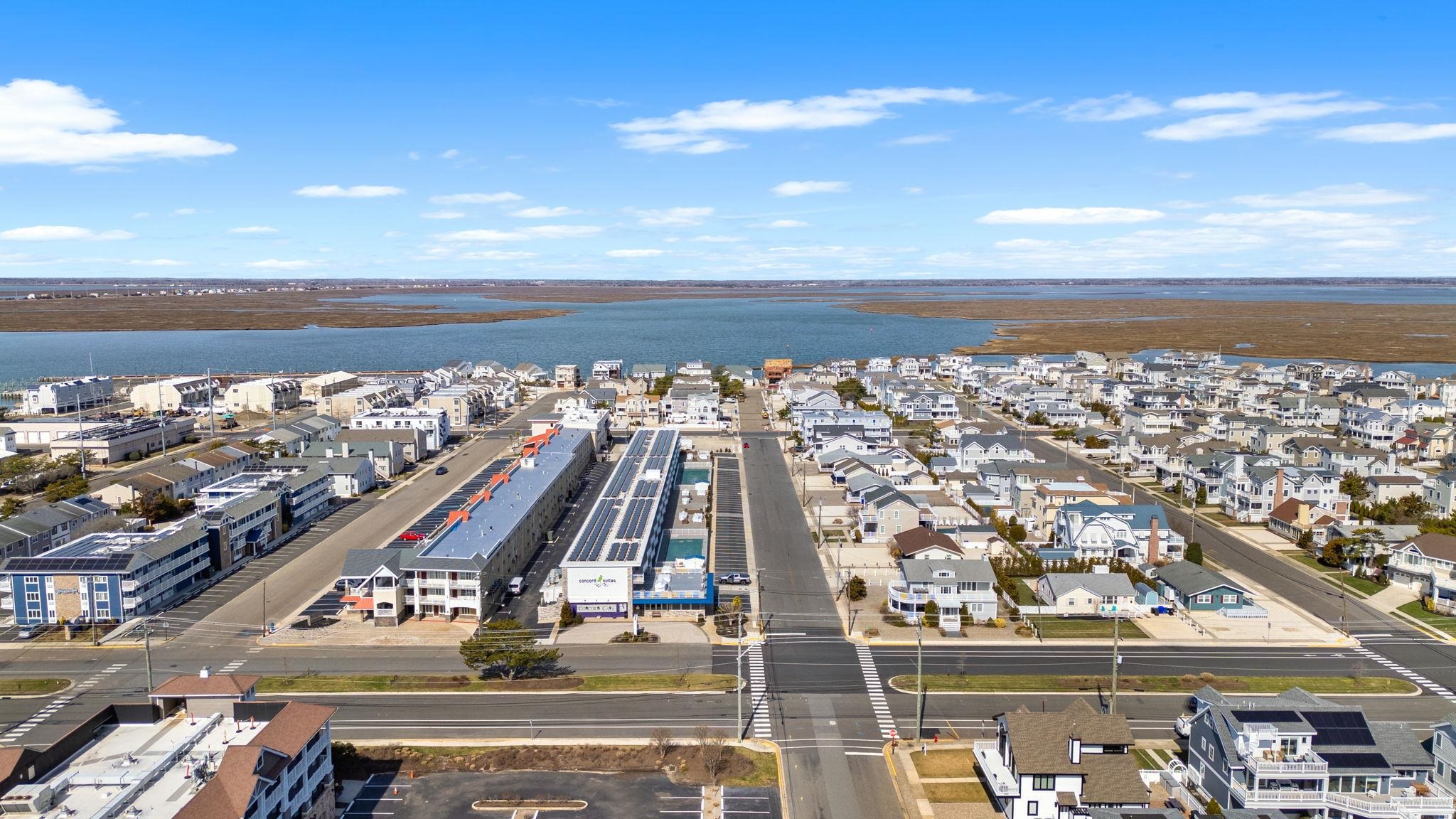 7800 Dune Drive #203, Avalon, New Jersey image 27