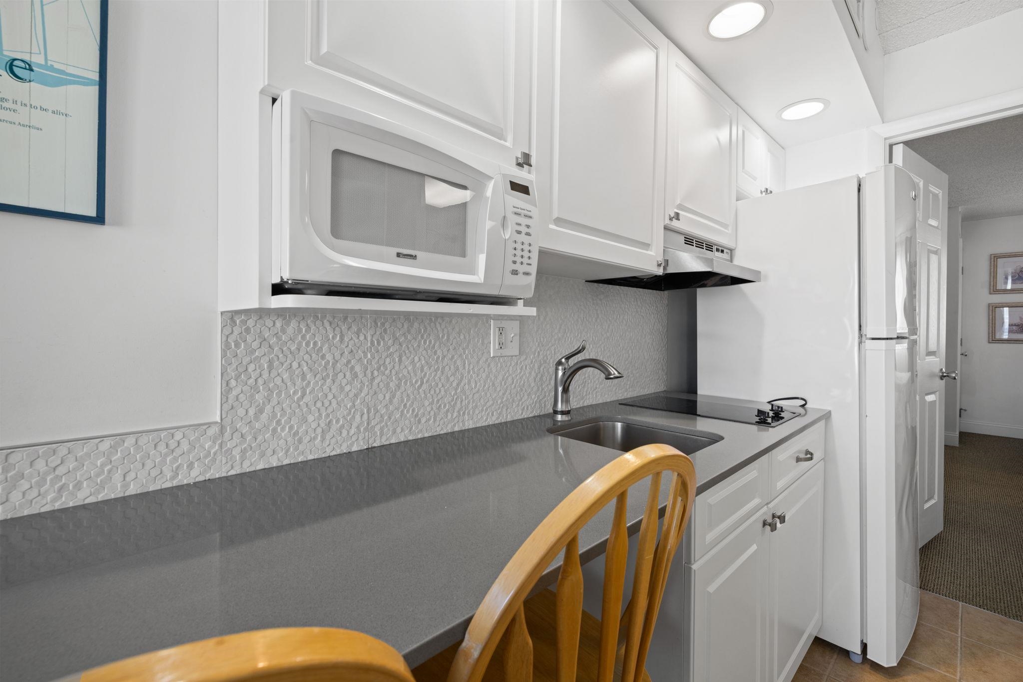 7800 Dune Drive #203, Avalon, New Jersey image 8