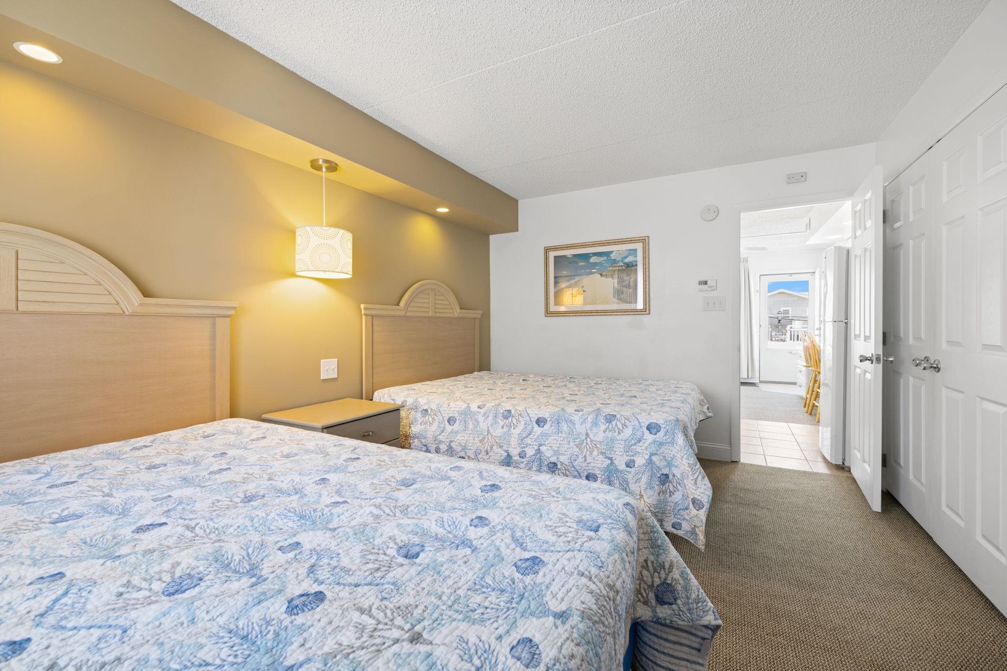7800 Dune Drive #203, Avalon, New Jersey image 16