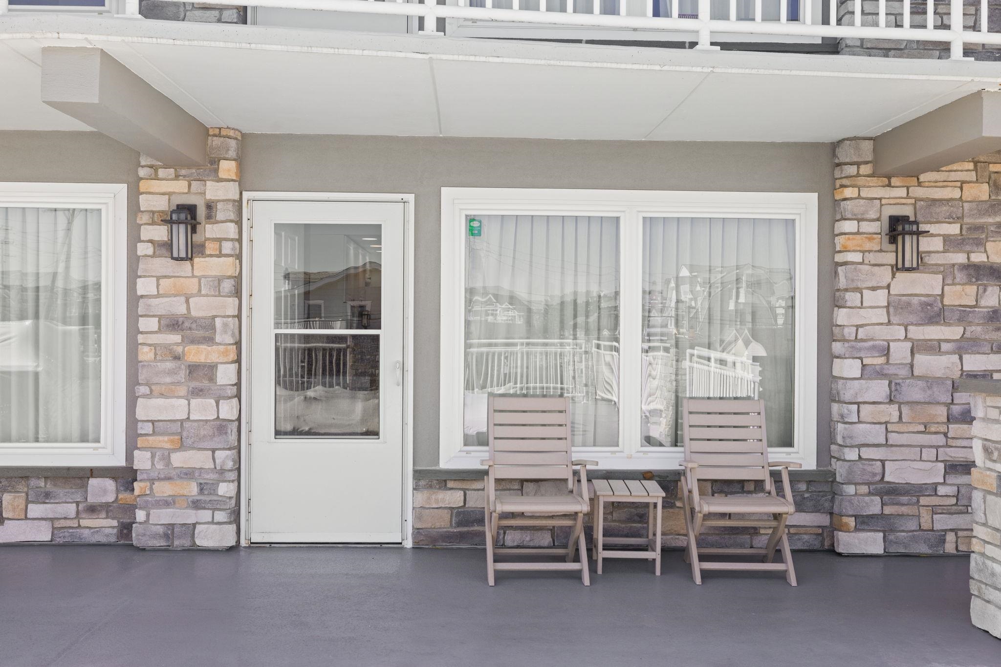 7800 Dune Drive #203, Avalon, New Jersey image 3