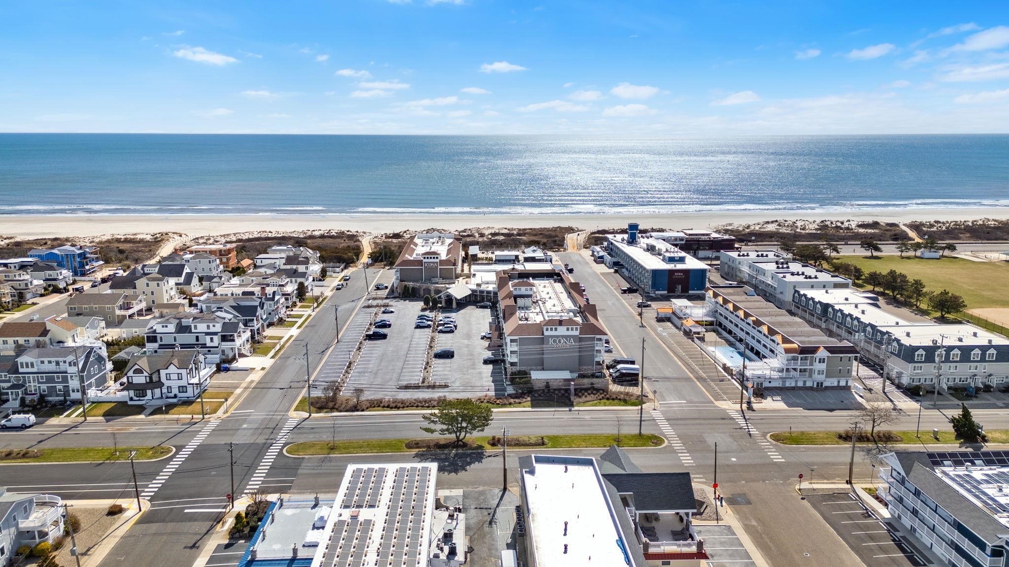 7800 Dune Drive #203, Avalon, New Jersey image 25