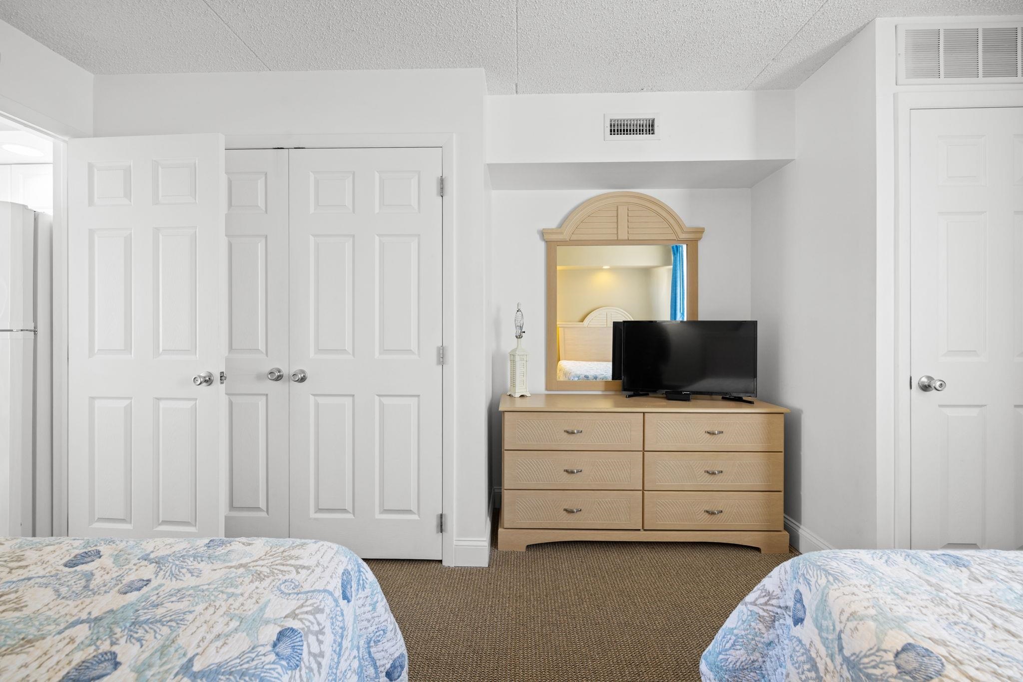 7800 Dune Drive #203, Avalon, New Jersey image 15