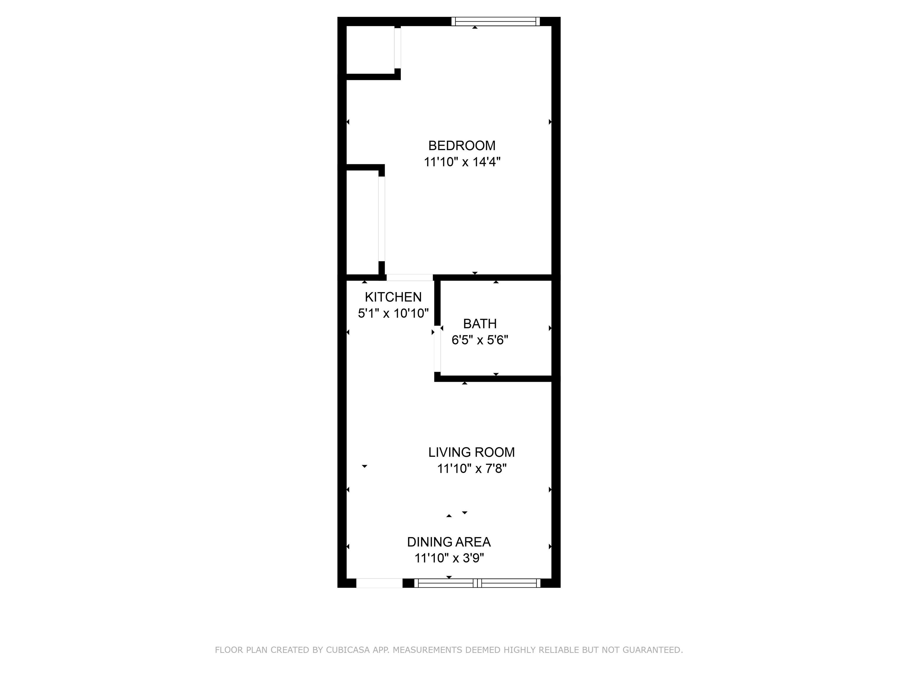 7800 Dune Drive #203, Avalon, New Jersey image 17