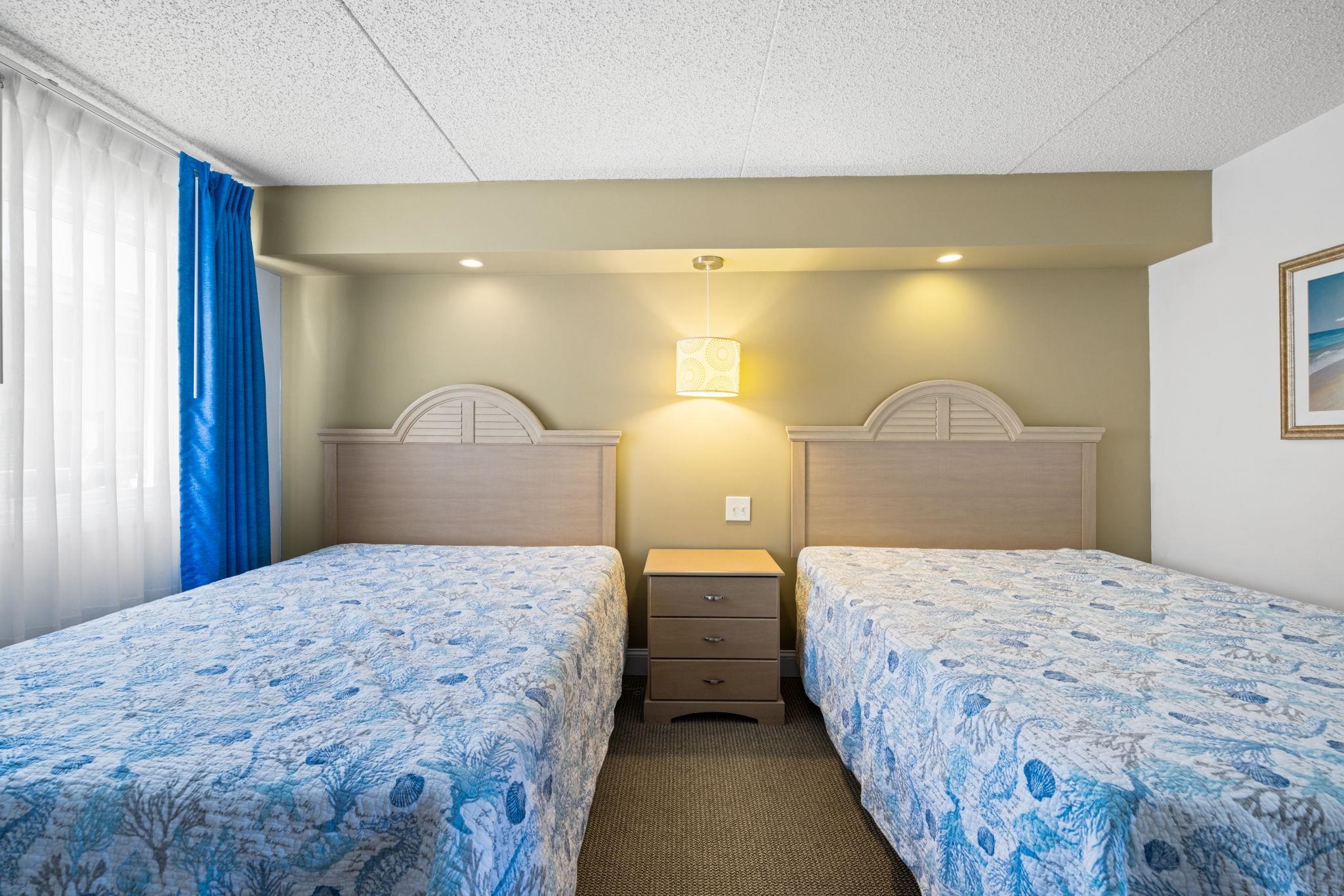 7800 Dune Drive #203, Avalon, New Jersey image 14