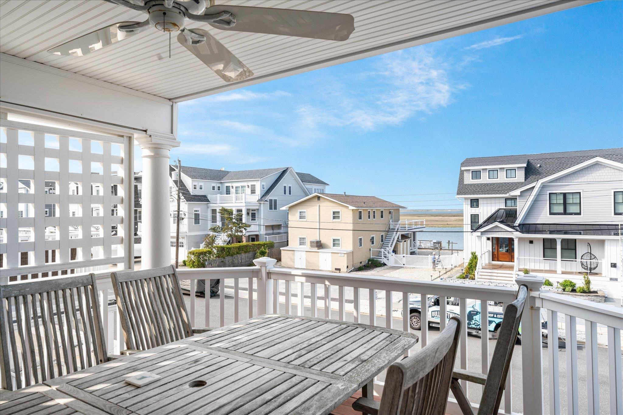 712 Sunrise Drive, Avalon, New Jersey image 26