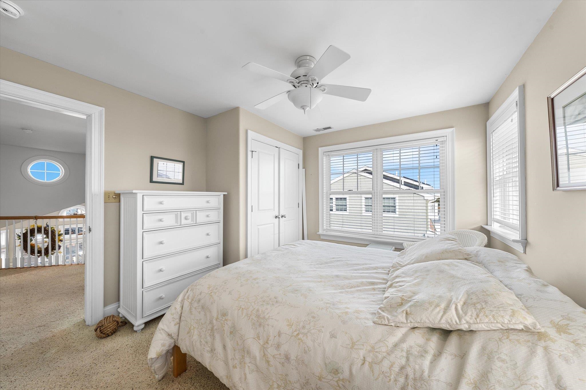 712 Sunrise Drive, Avalon, New Jersey image 39