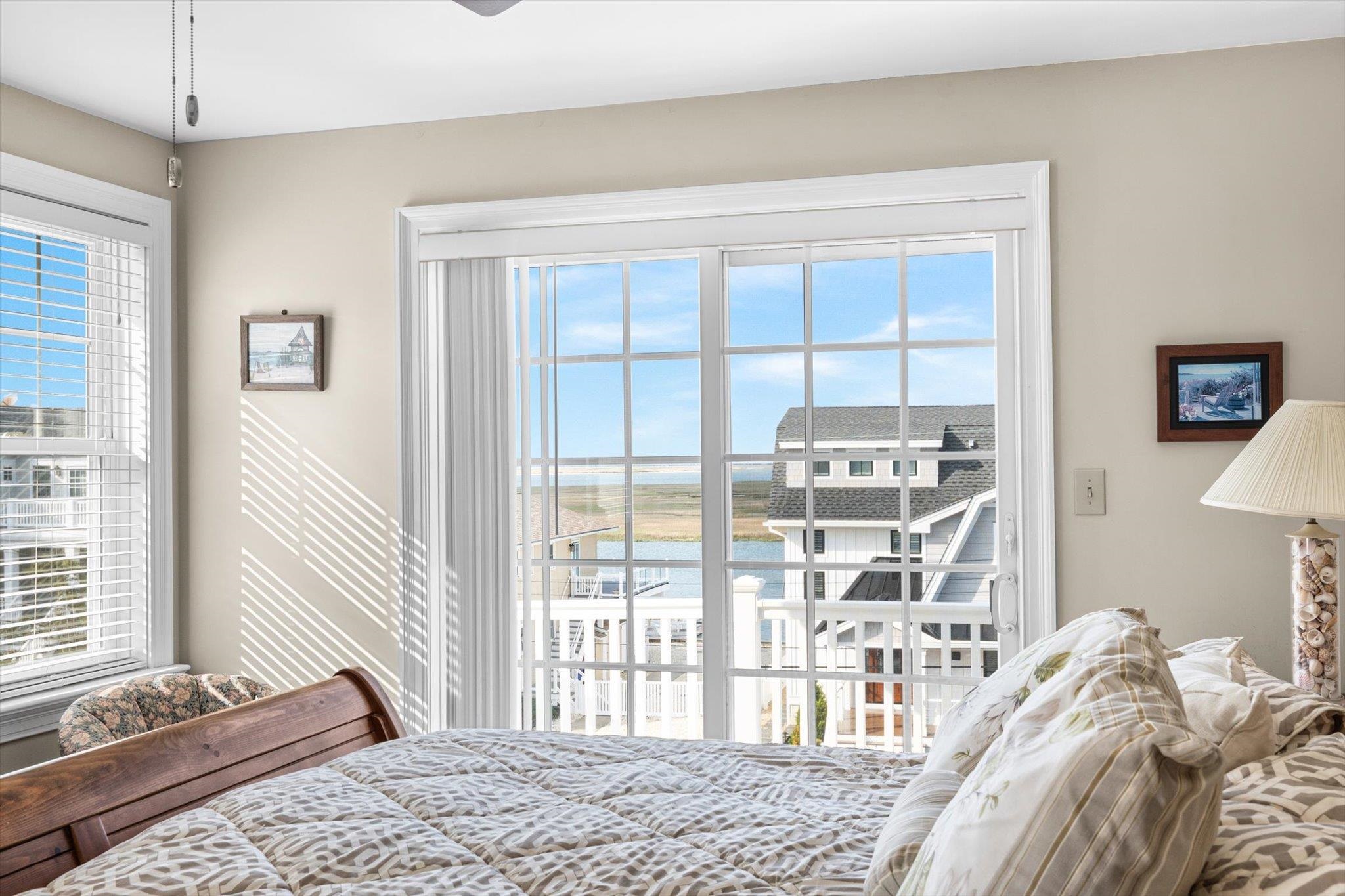 712 Sunrise Drive, Avalon, New Jersey image 35