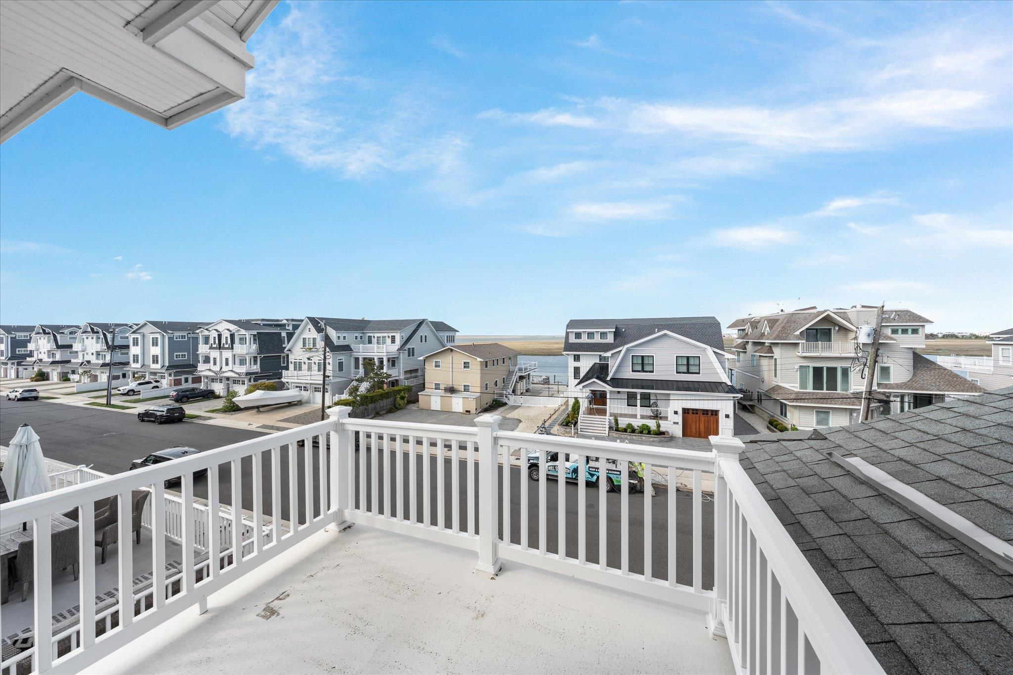 712 Sunrise Drive, Avalon, New Jersey image 37