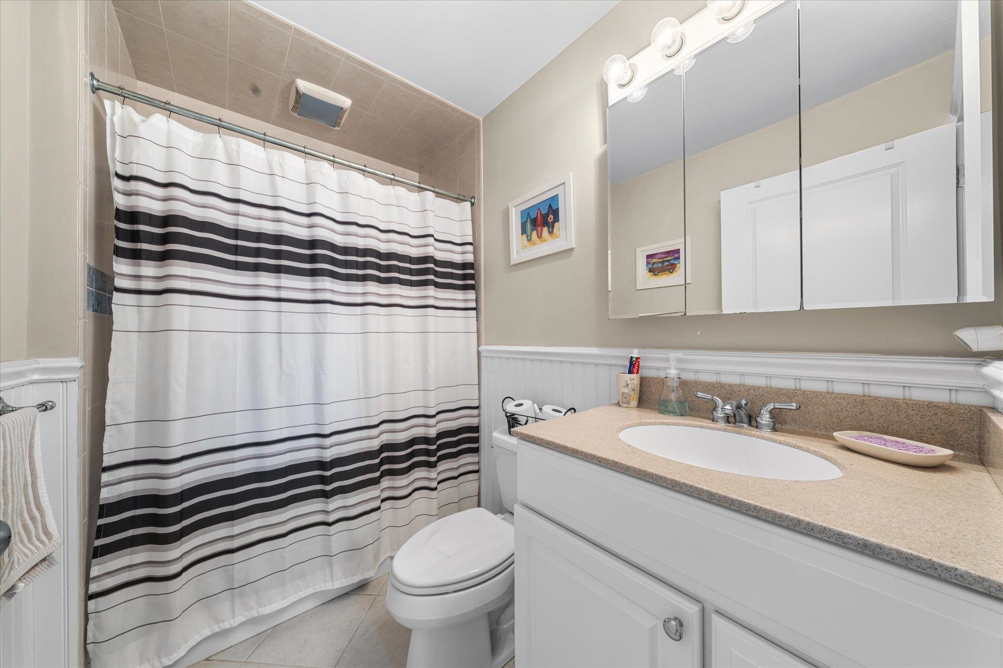 712 Sunrise Drive, Avalon, New Jersey image 15