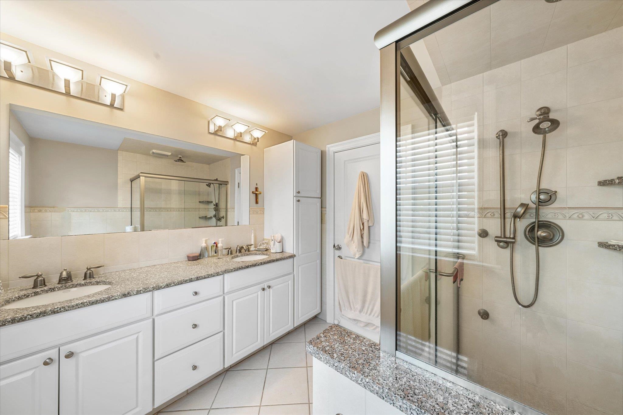 712 Sunrise Drive, Avalon, New Jersey image 31