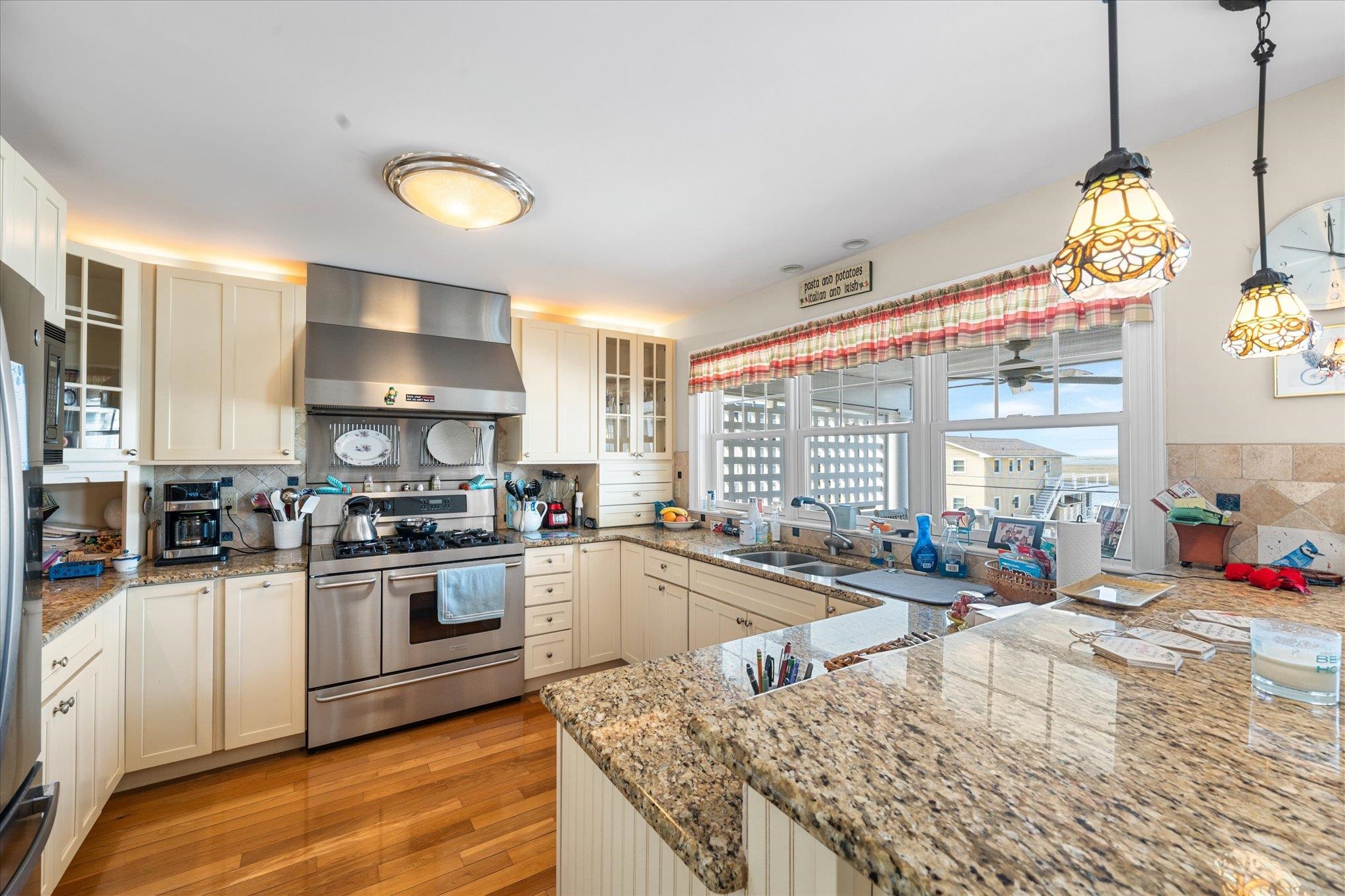 712 Sunrise Drive, Avalon, New Jersey image 28