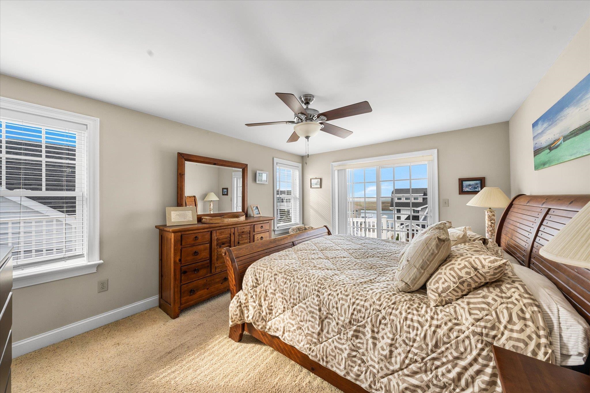 712 Sunrise Drive, Avalon, New Jersey image 34