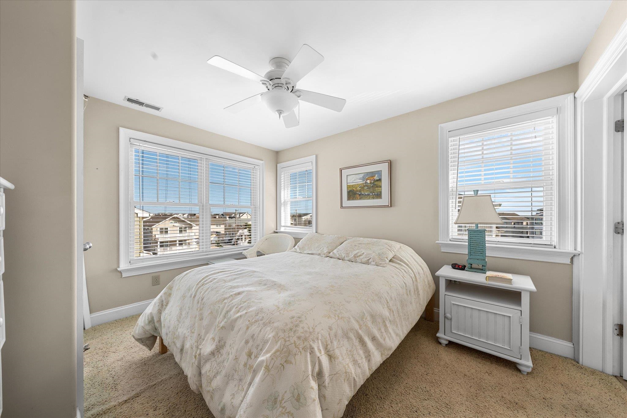 712 Sunrise Drive, Avalon, New Jersey image 41