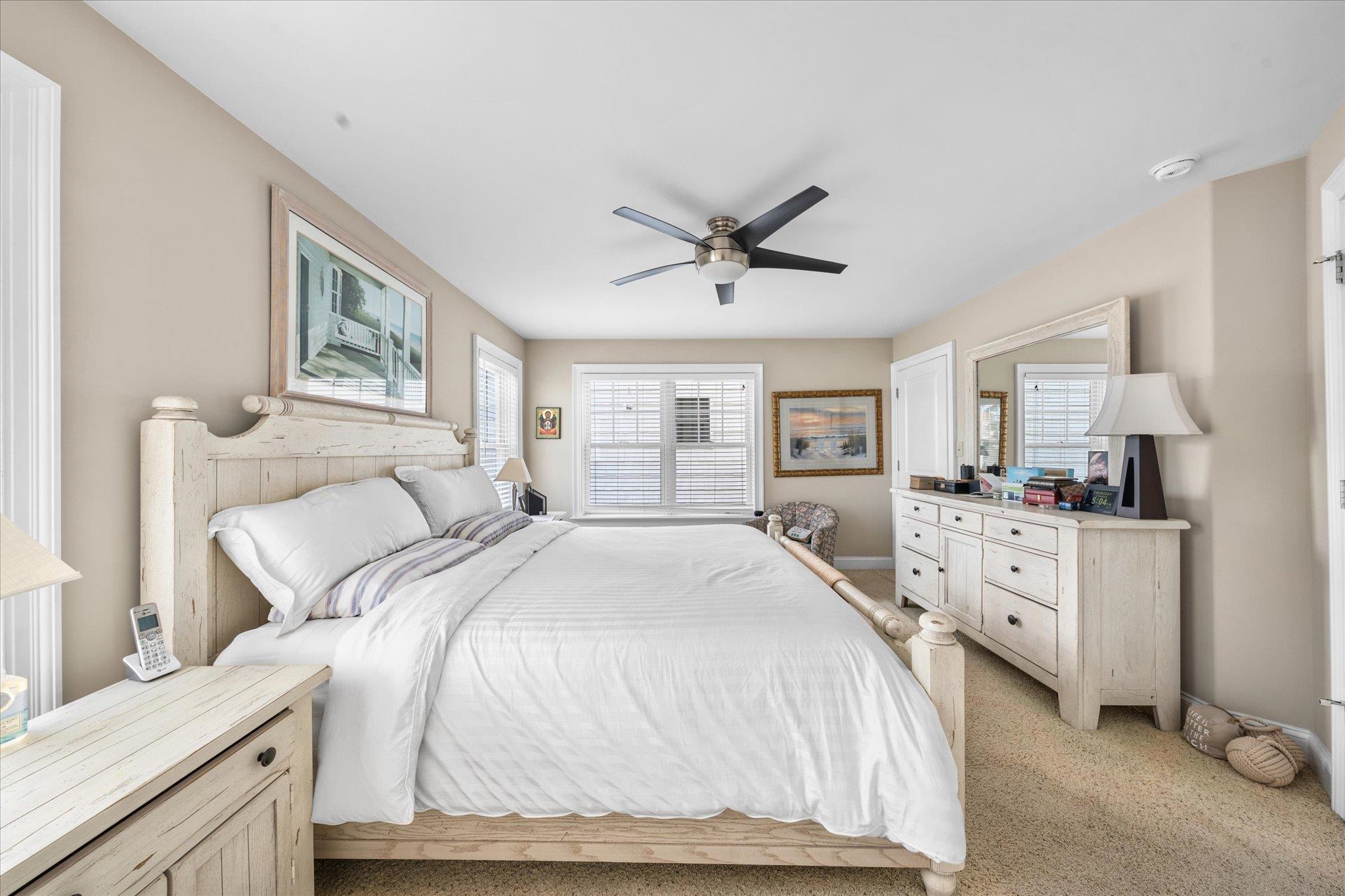 712 Sunrise Drive, Avalon, New Jersey image 22