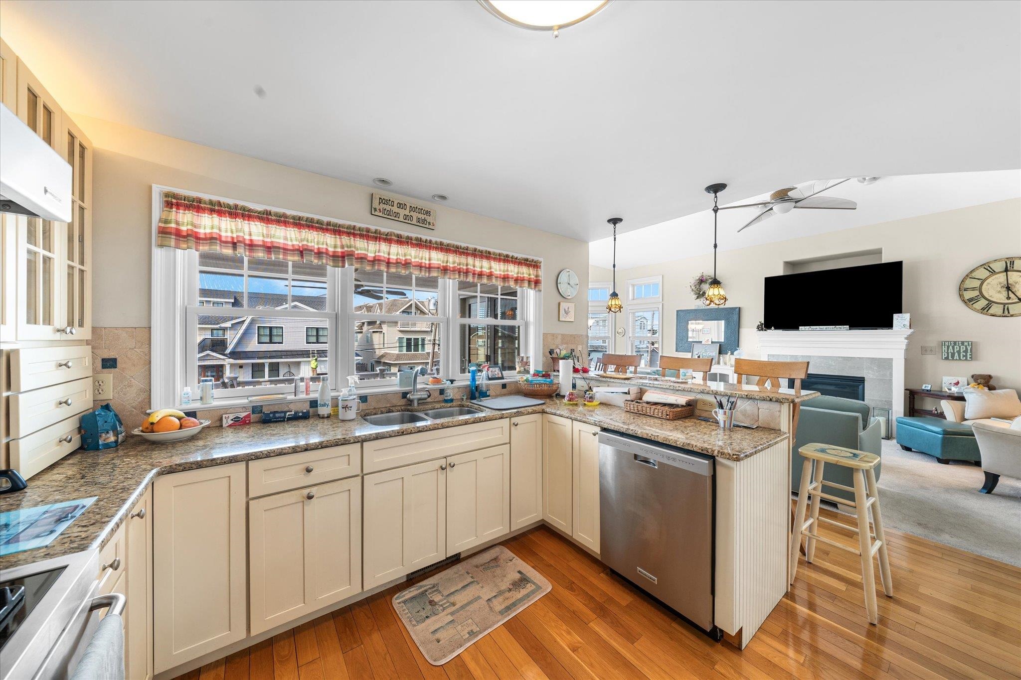712 Sunrise Drive, Avalon, New Jersey image 27