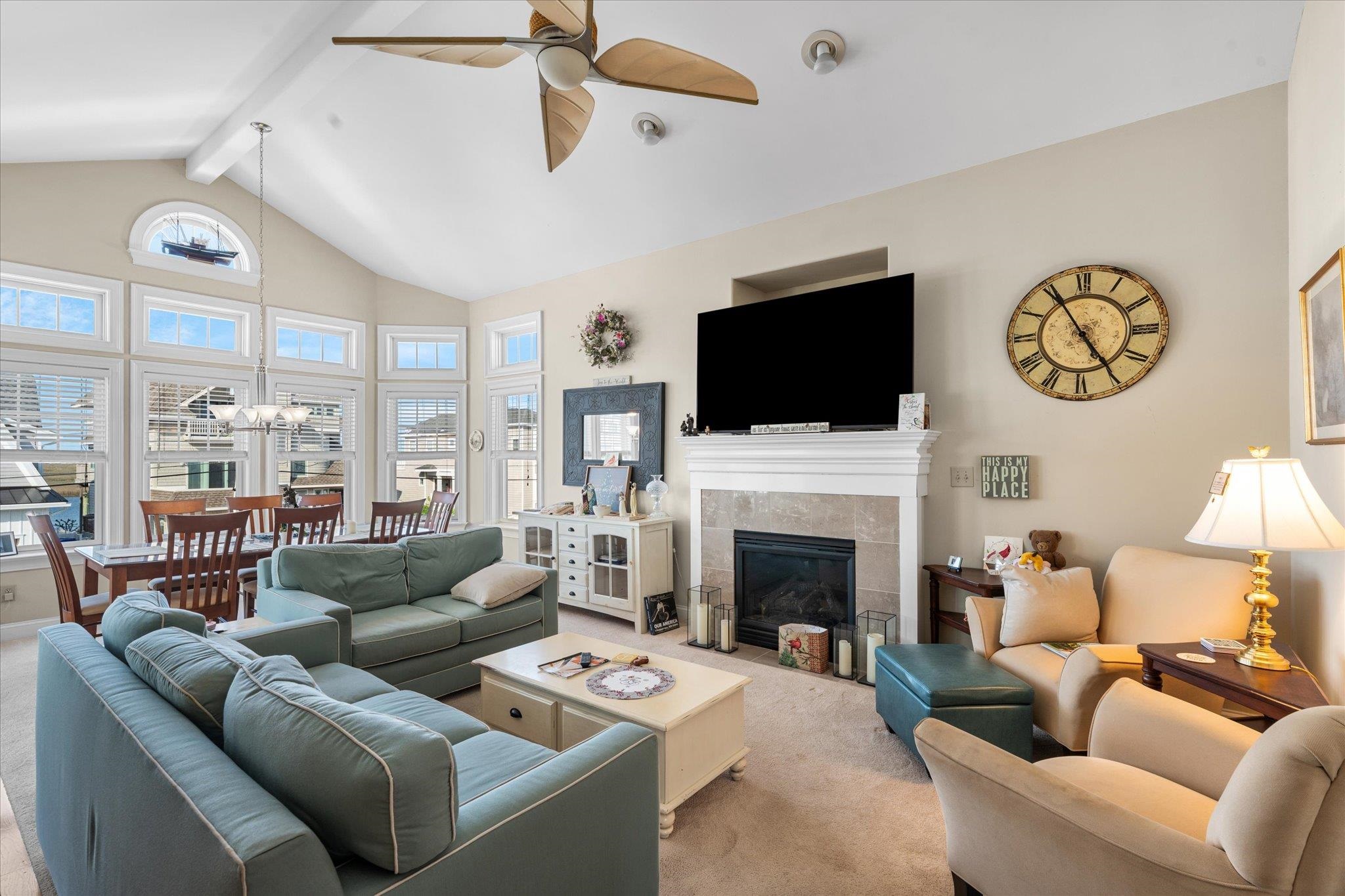 712 Sunrise Drive, Avalon, New Jersey image 21
