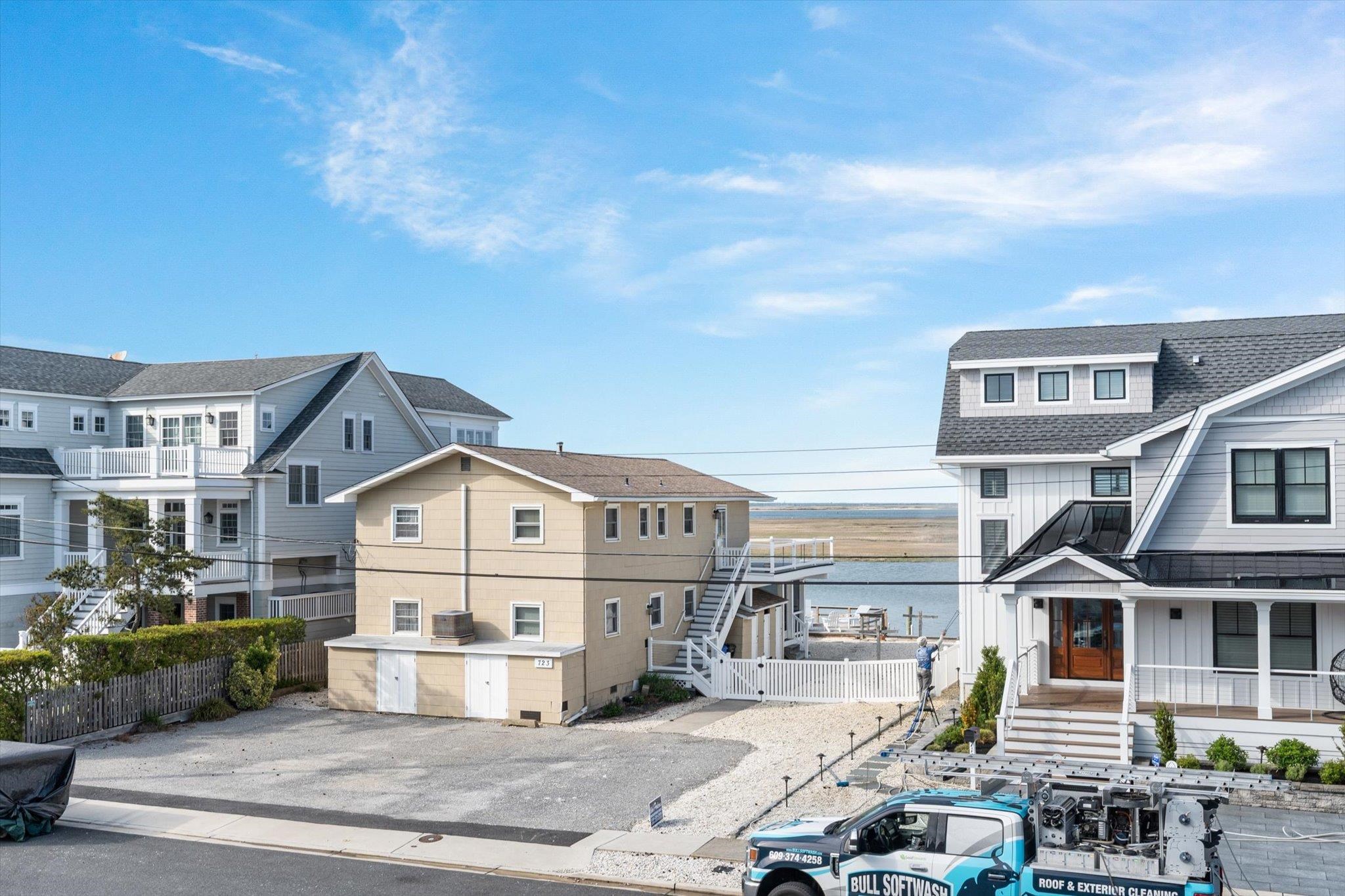 712 Sunrise Drive, Avalon, New Jersey image 24