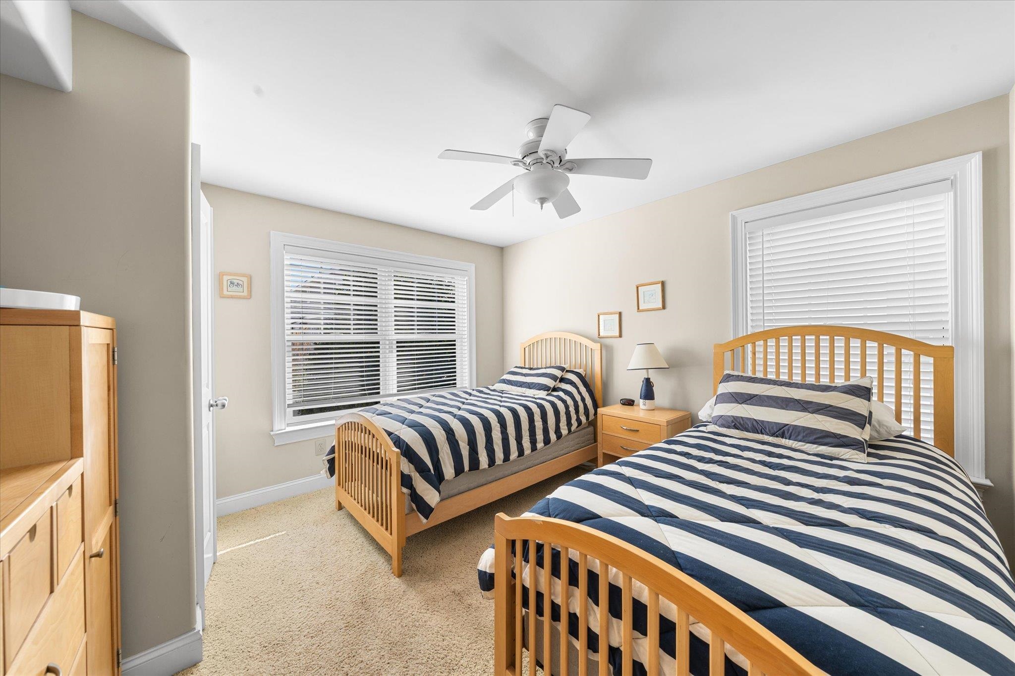 712 Sunrise Drive, Avalon, New Jersey image 14