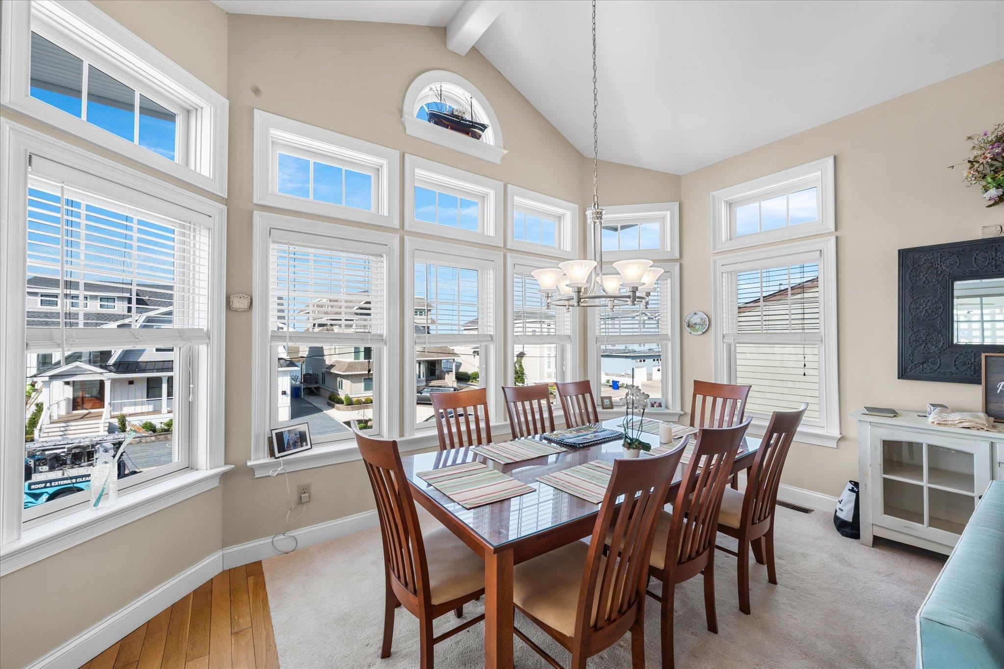 712 Sunrise Drive, Avalon, New Jersey image 19