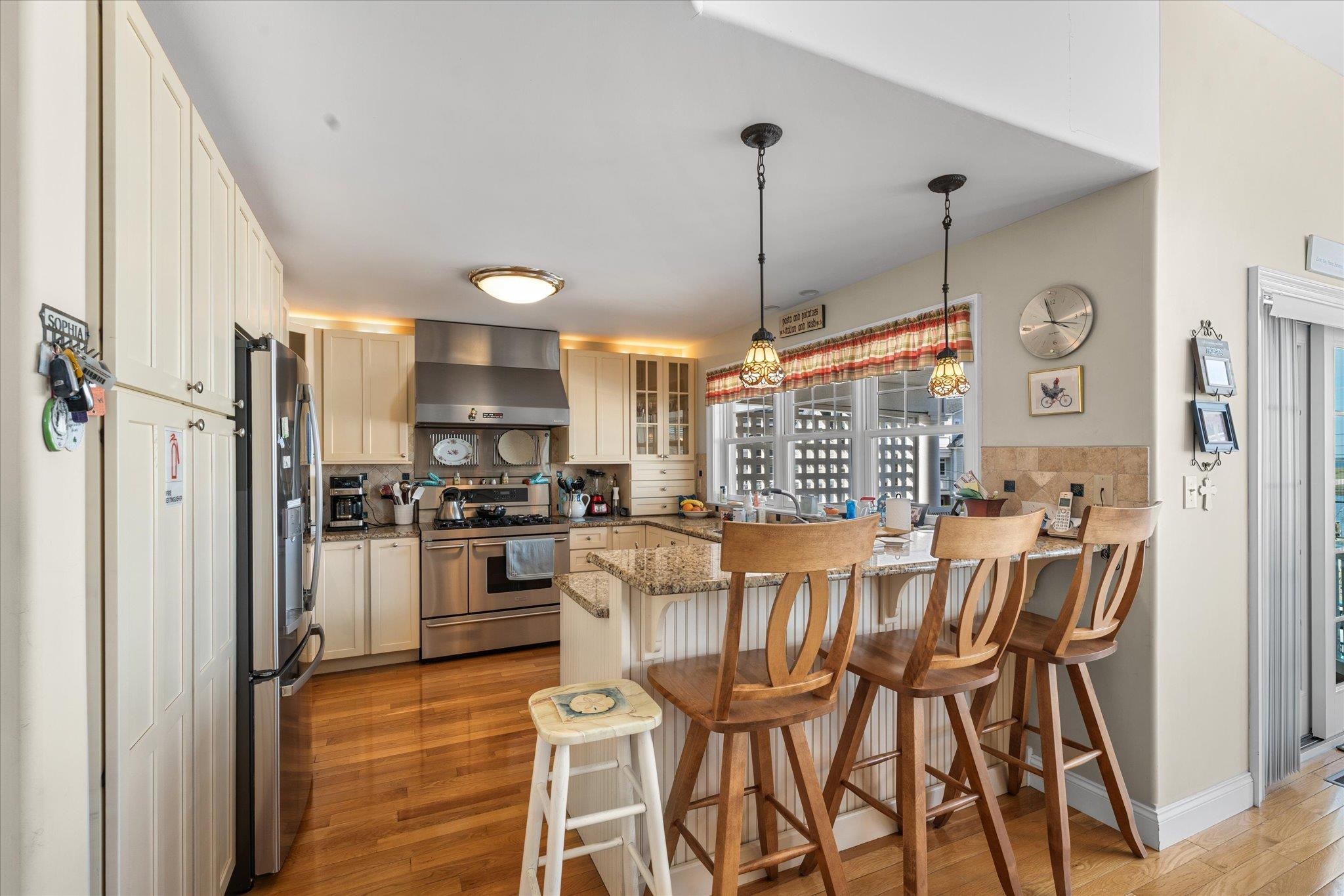712 Sunrise Drive, Avalon, New Jersey image 29