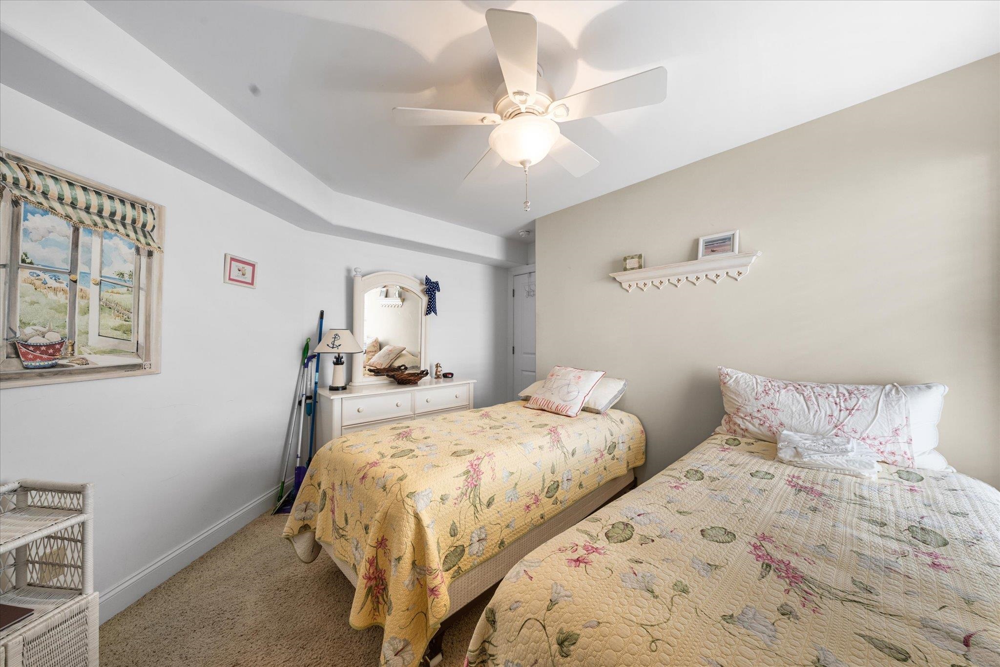 712 Sunrise Drive, Avalon, New Jersey image 17