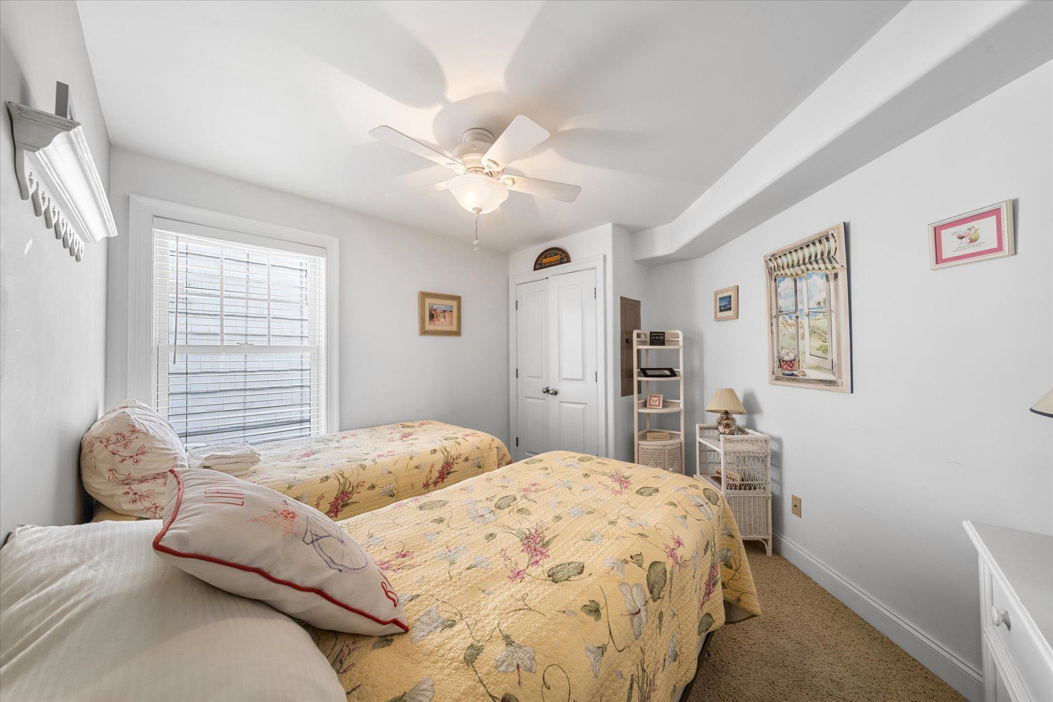 712 Sunrise Drive, Avalon, New Jersey image 16