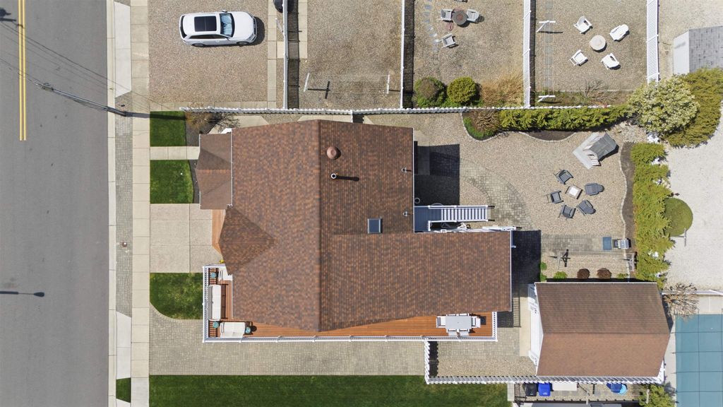Photo of 281 69th Street, Avalon, NJ 08202 (MLS # 261257)