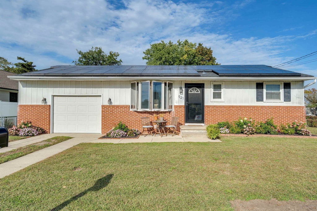Photo of 521 E Tampa Avenue, Villas, NJ 08251 (MLS # 263001)