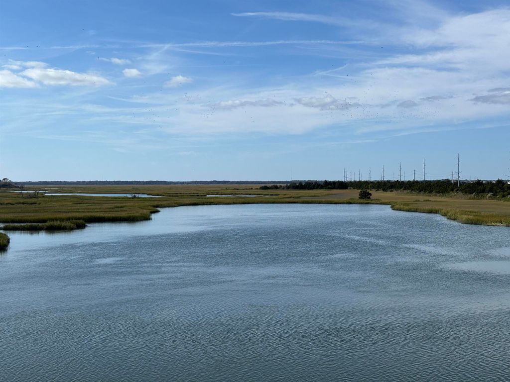 Photo of 3140 Ocean Drive Dr, Avalon, NJ 08202 (MLS # 260905)