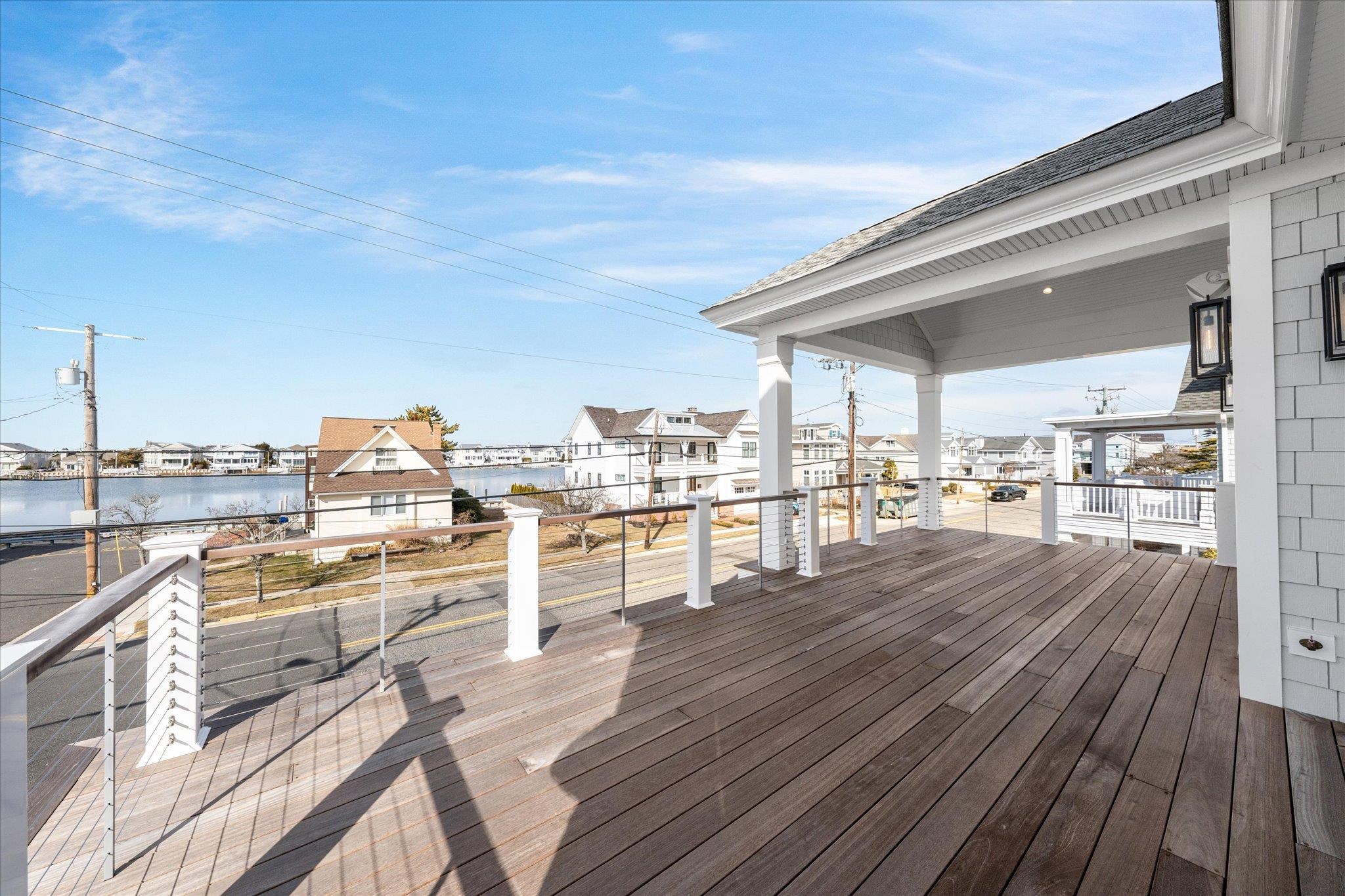 274 106th Street, Stone Harbor, New Jersey image 28