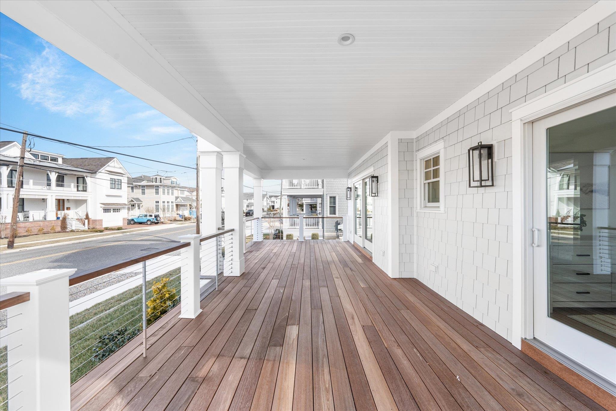 274 106th Street, Stone Harbor, New Jersey image 15